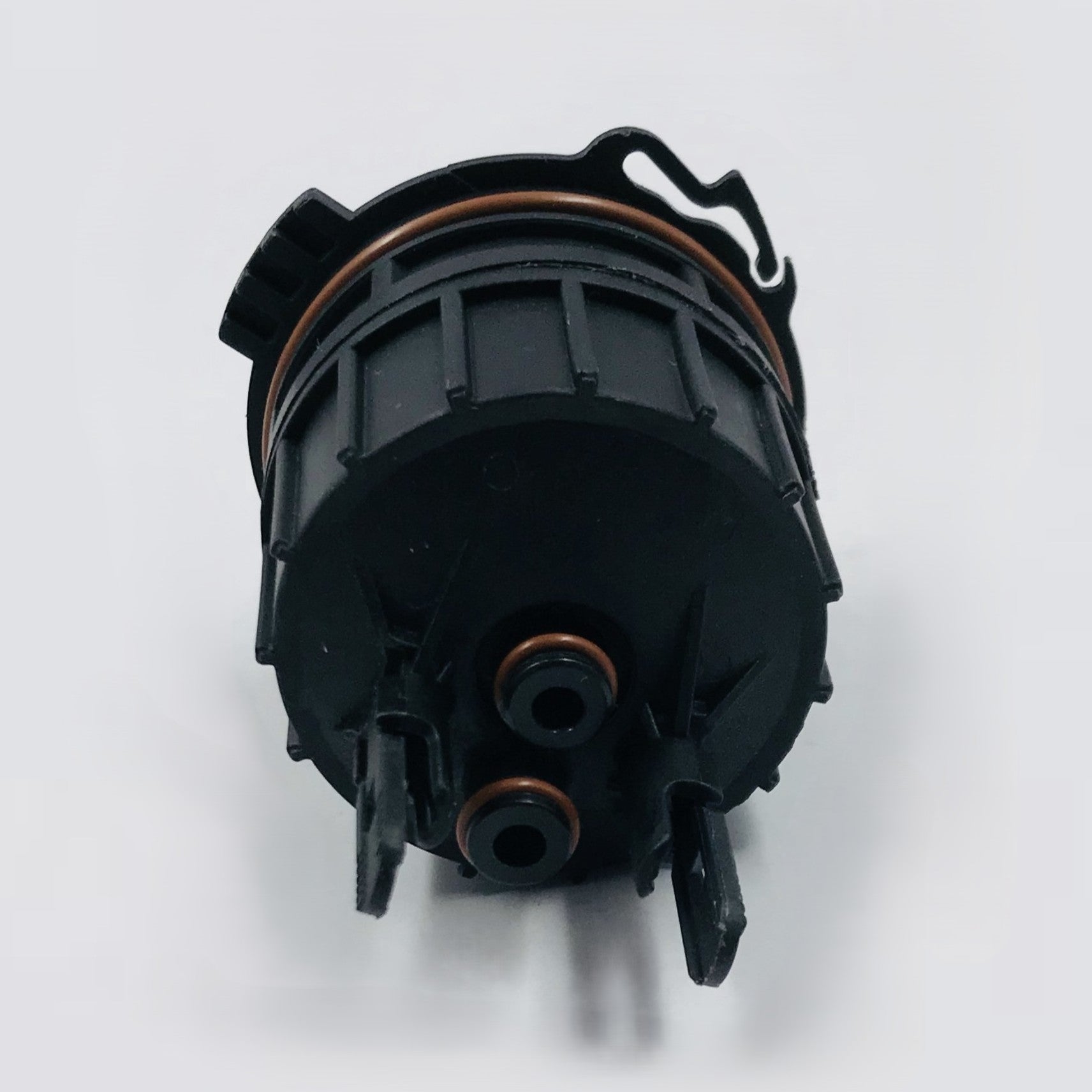 Bomba Gas Electrica Ford Figo Bote y Filtro Manguera  RTO