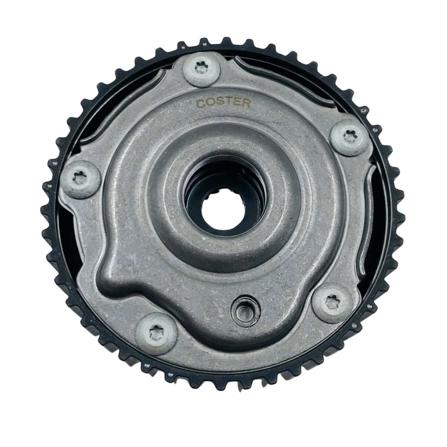 Engrane VVt Fiat 1.4 Punto Promaster Palio Uno  12-17