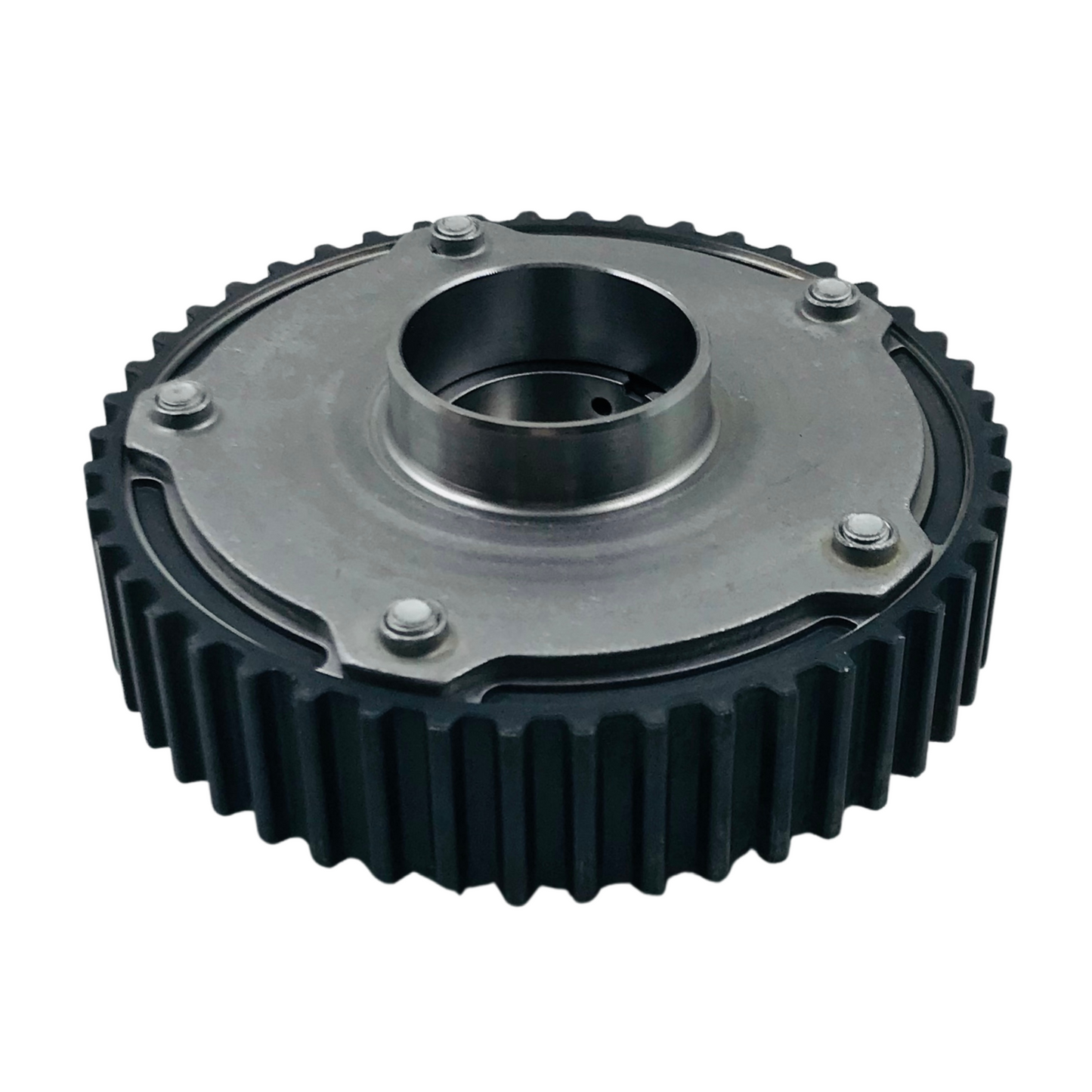 Engrane VVt Fiat 1.4 Punto Promaster Palio Uno  12-17