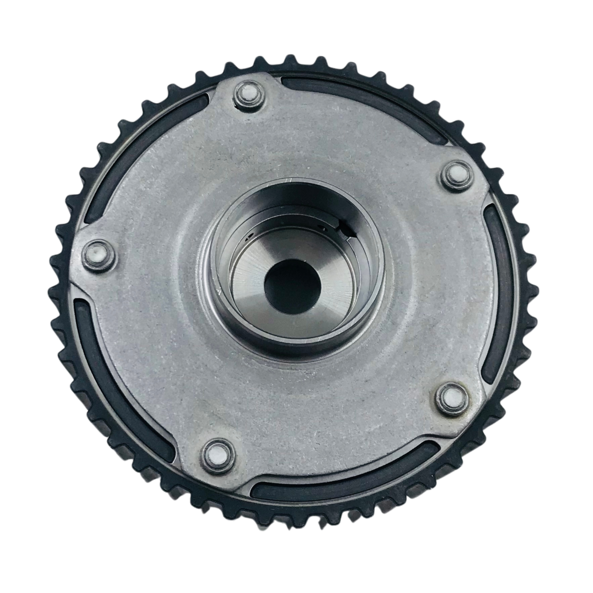 Engrane VVt Fiat 1.4 Punto Promaster Palio Uno  12-17