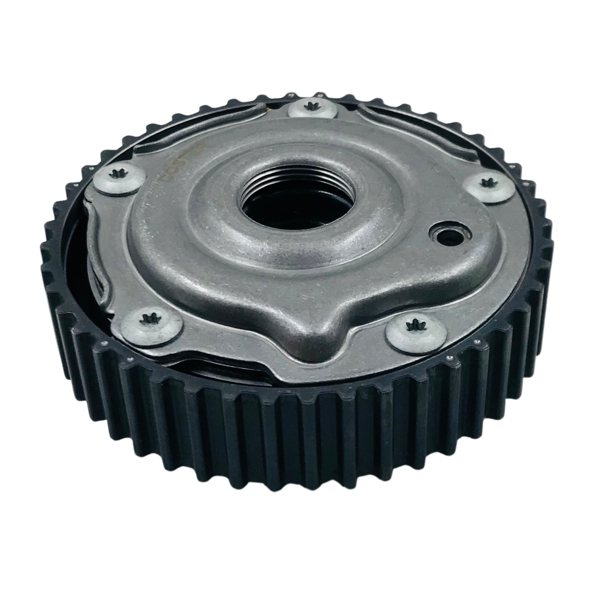 Engrane VVt Fiat 1.4 Punto Promaster Palio Uno  12-17