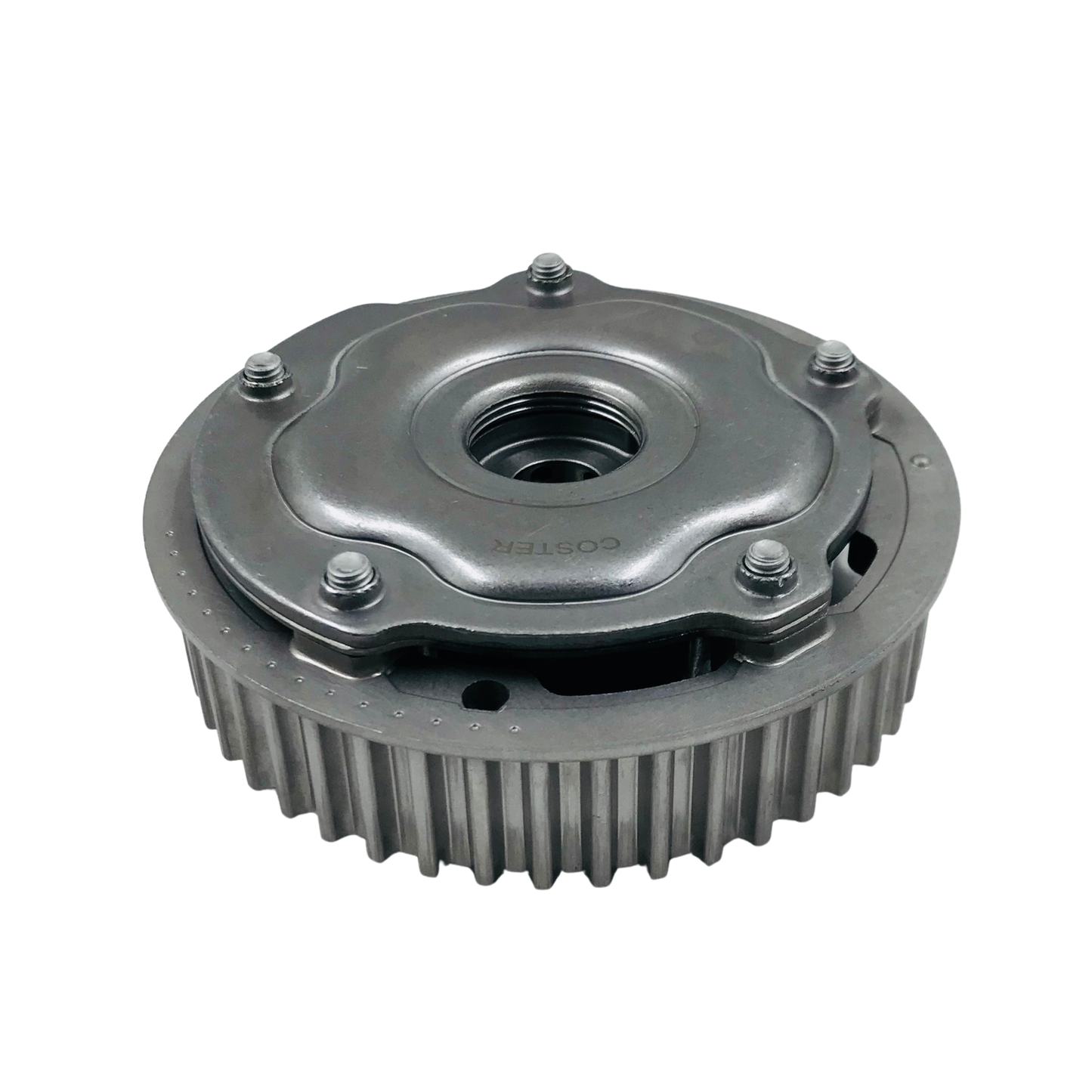 Engrane Arbol Chev 1.6 1.8 Aveo Trax 09-17 46D Adm