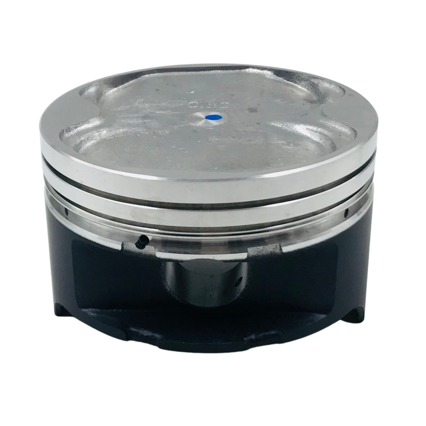 Pistones Mazda 2.5 24V Probe MX 6 91-97 040 84.50mm 1.5 1.5 3.0