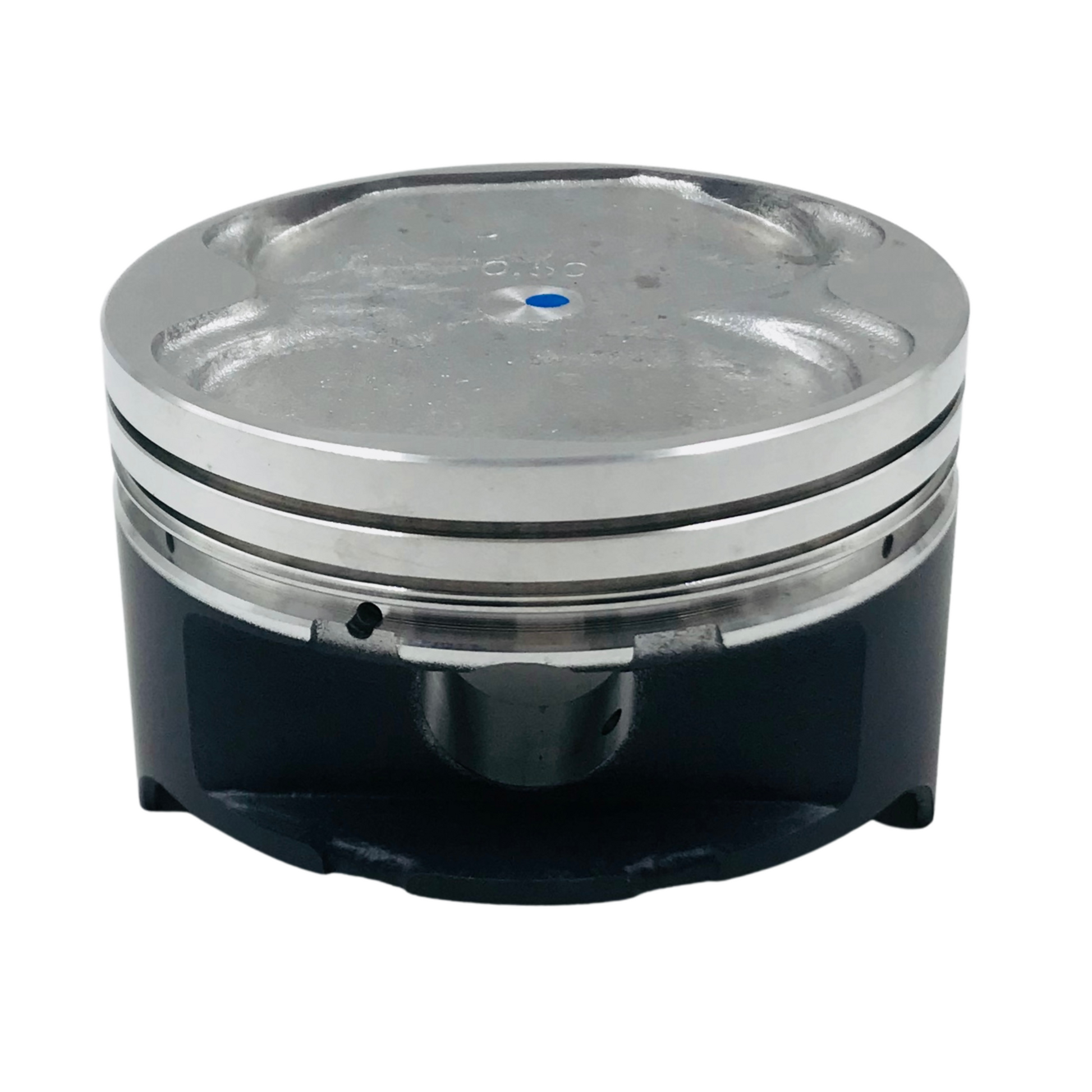 Pistones Mazda 2.5 24V Probe MX 6 91-97 020 84.50mm 1.5 1.5 3.0