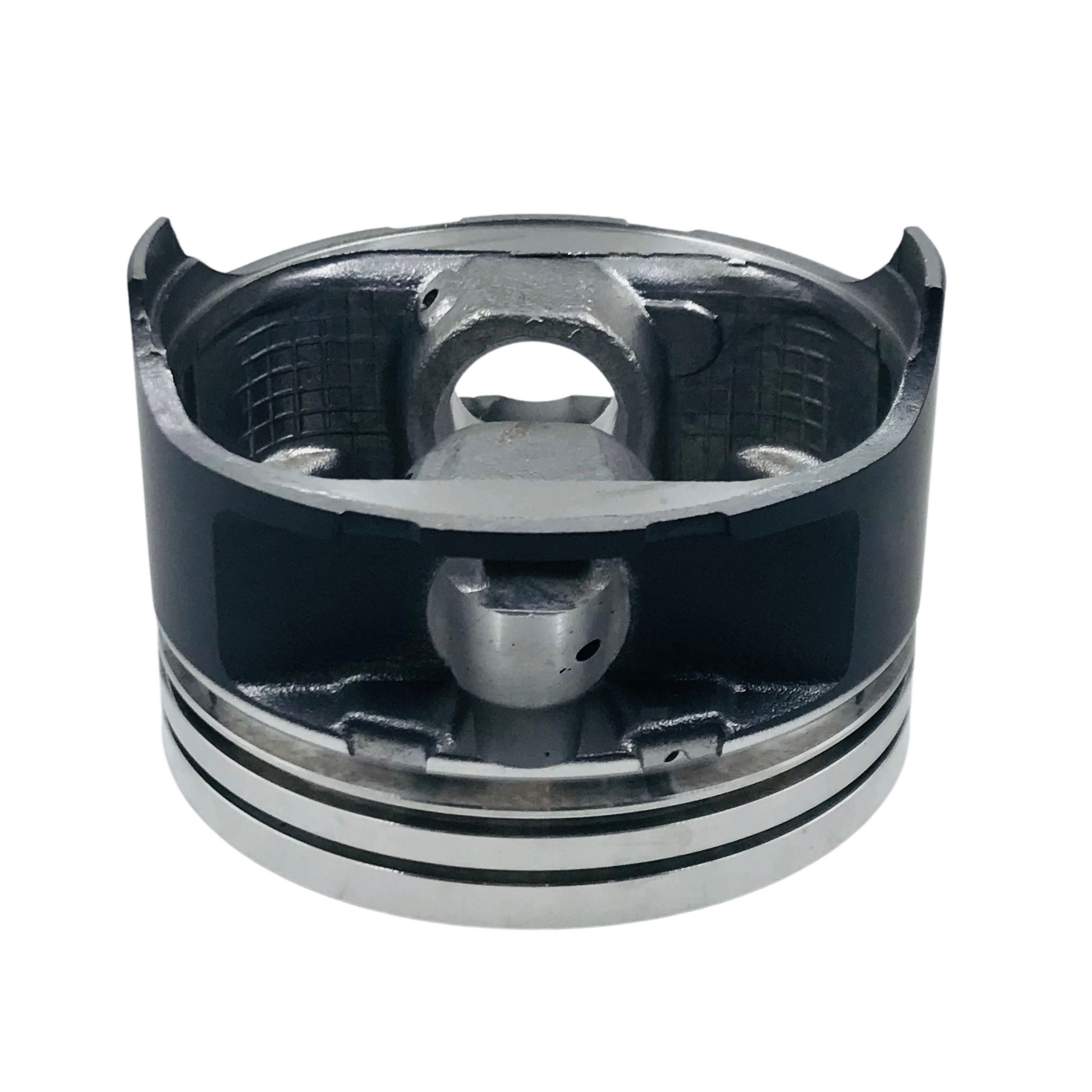 Pistones Mazda 2.5 24V Probe MX 6 91-97 040 84.50mm 1.5 1.5 3.0