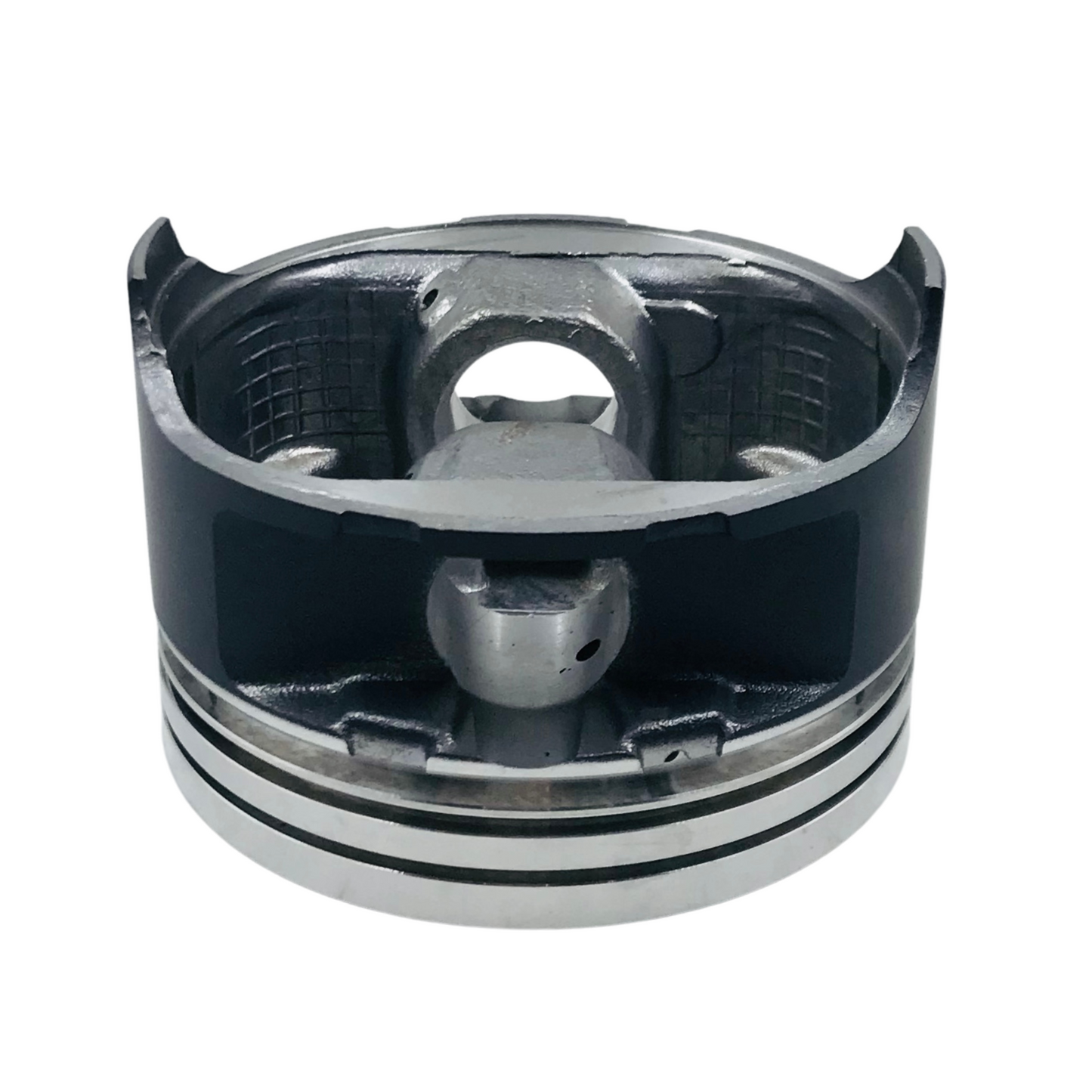 Pistones Mazda 2.5 24V Probe MX 6 91-97 020 84.50mm 1.5 1.5 3.0