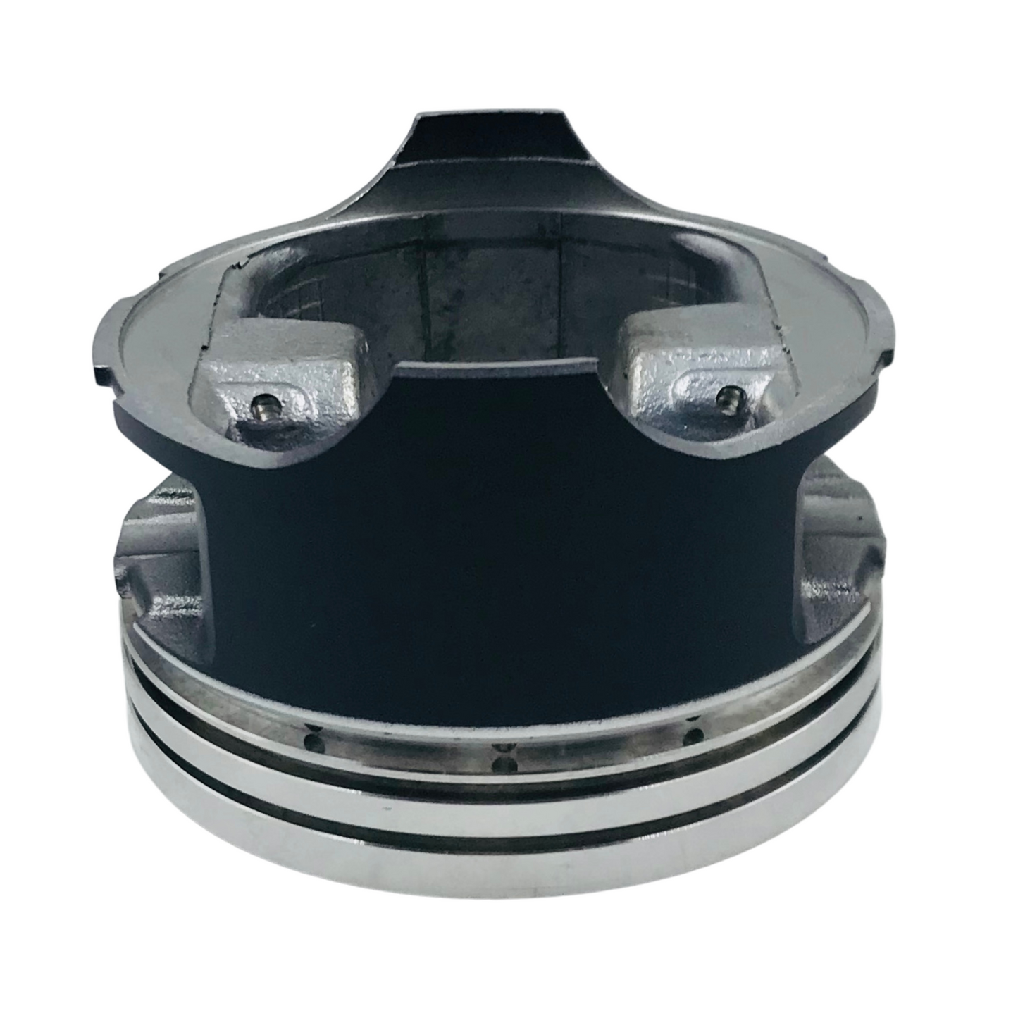 Pistones Mazda 2.5 24V Probe MX 6 91-97 020 84.50mm 1.5 1.5 3.0