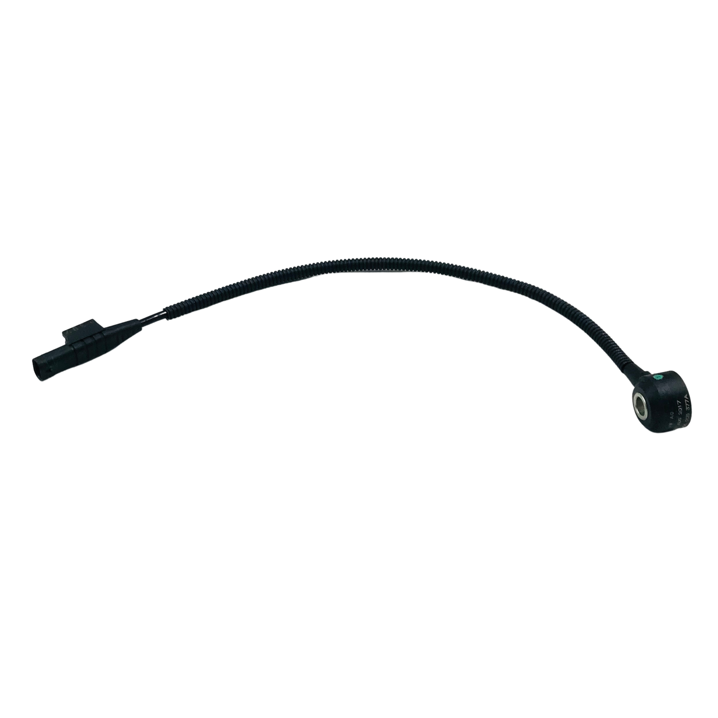 Sensor Detona Vw 1.4 2.0 3.6 Jetta Atlas Q5 14-20 Original