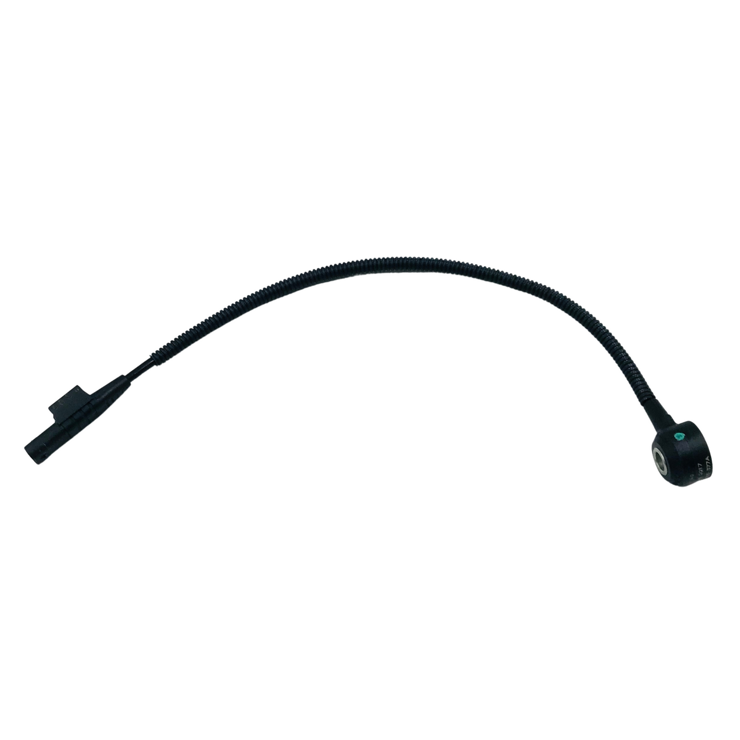 Sensor Detona Vw 1.4 2.0 3.6 Jetta Atlas Q5 14-20 Original