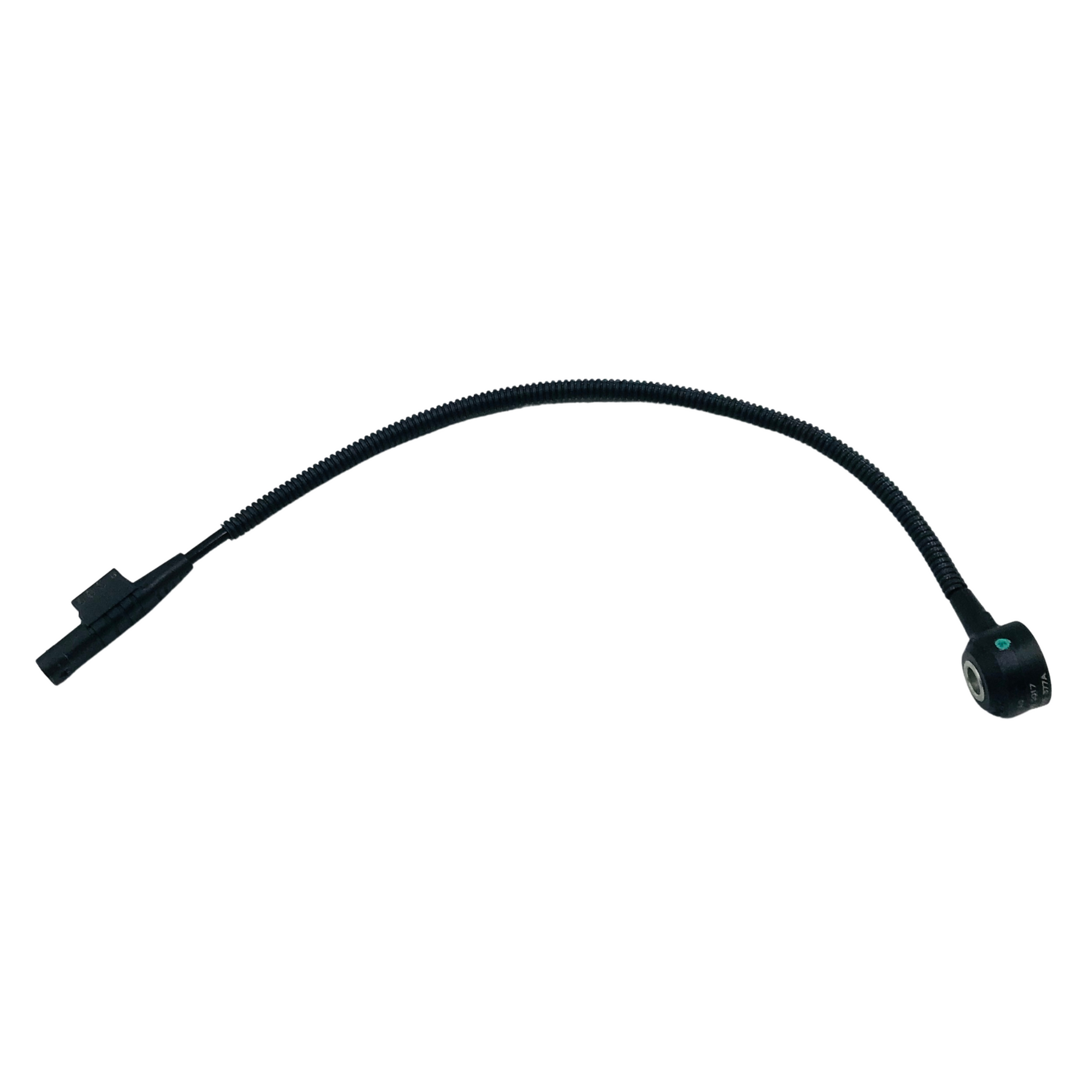Sensor Detona Vw 1.4 2.0 3.6 Jetta Atlas Q5 14-20 Original