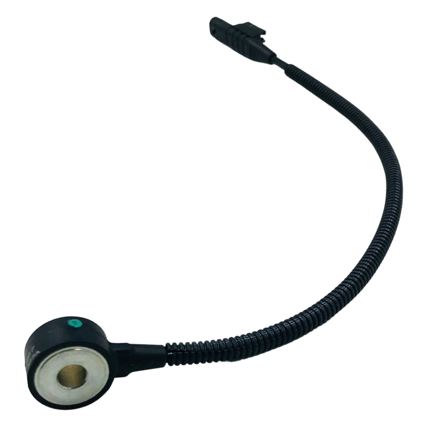 Sensor Detona Vw 1.4 2.0 3.6 Jetta Atlas Q5 14-20 Original