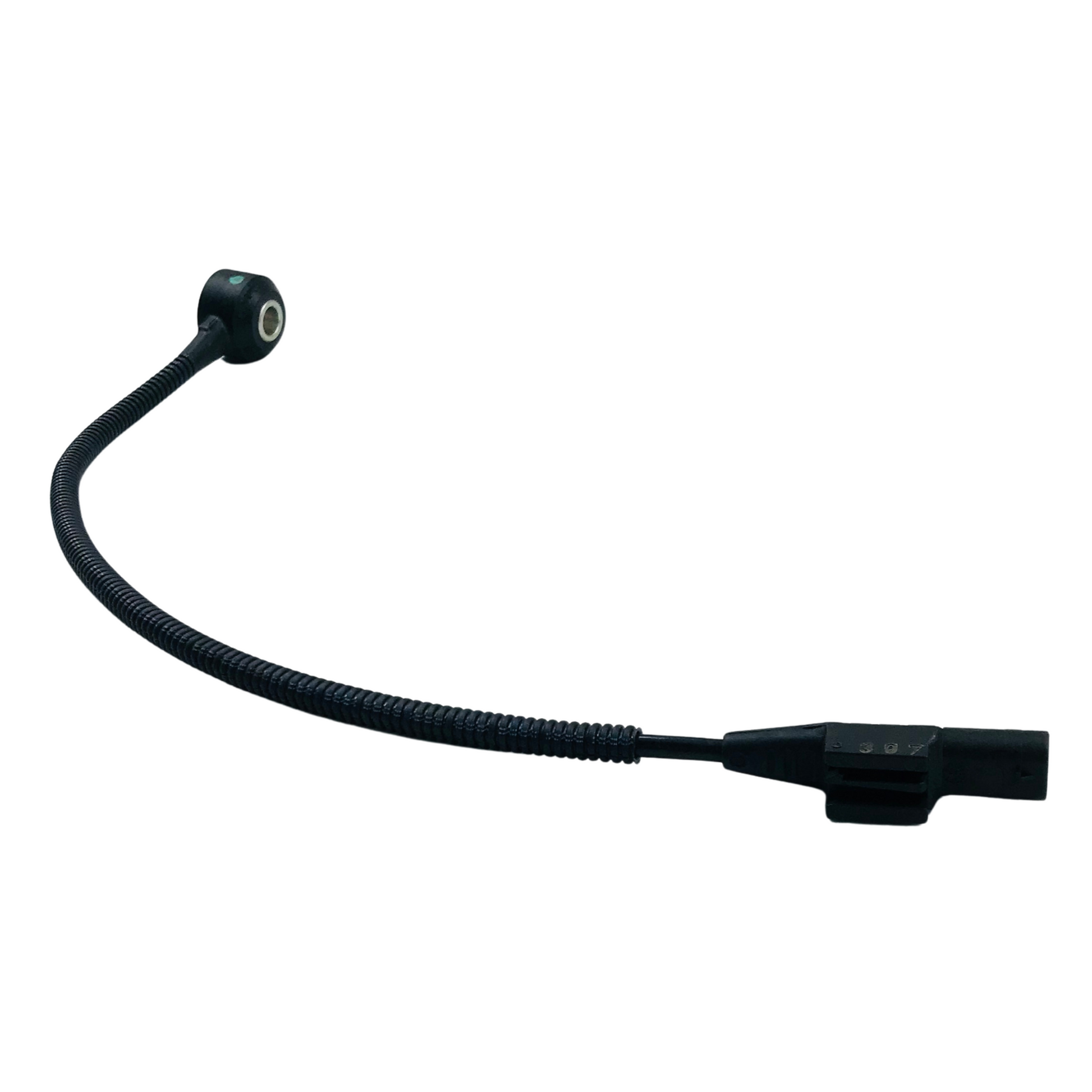 Sensor Detona Vw 1.4 2.0 3.6 Jetta Atlas Q5 14-20 Original