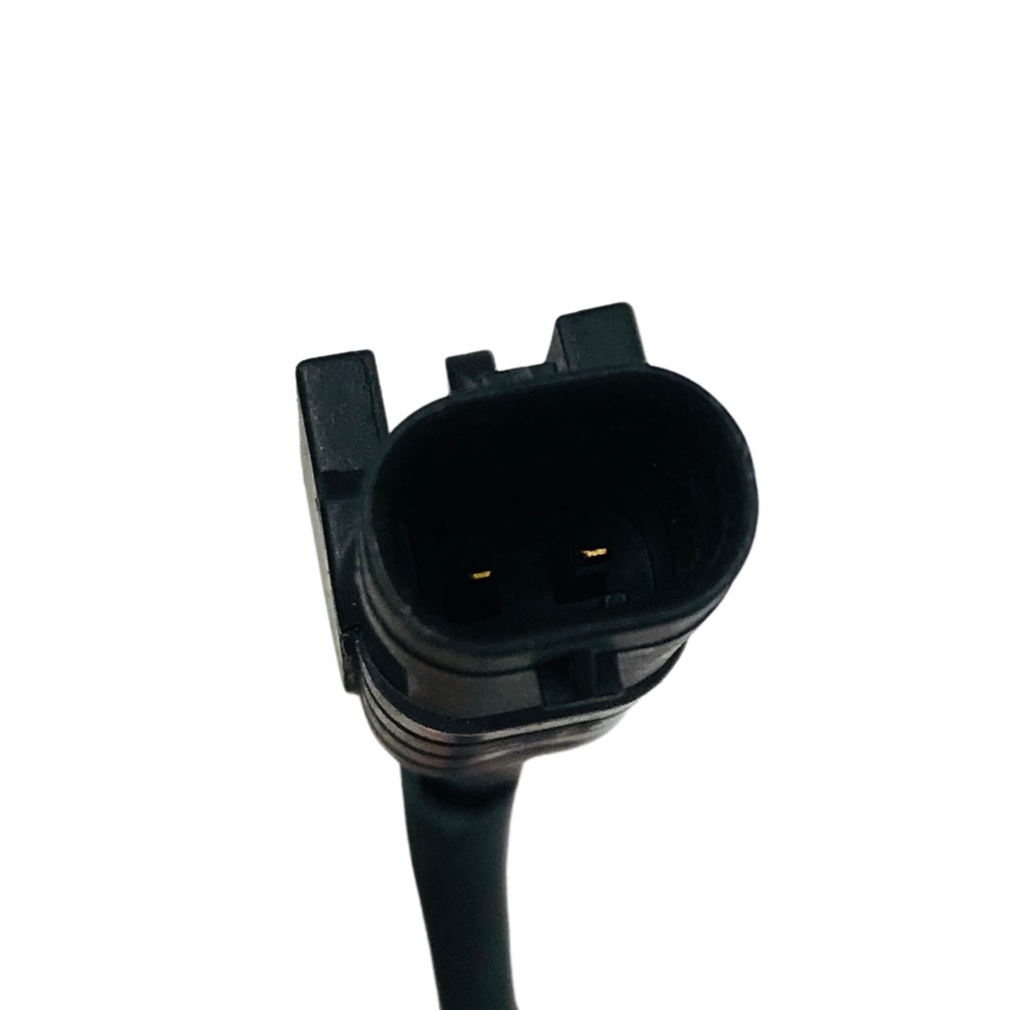 Sensor Arbol Chrys 1.8 2.0 2.4 Caliber Compas Patriot 07-25