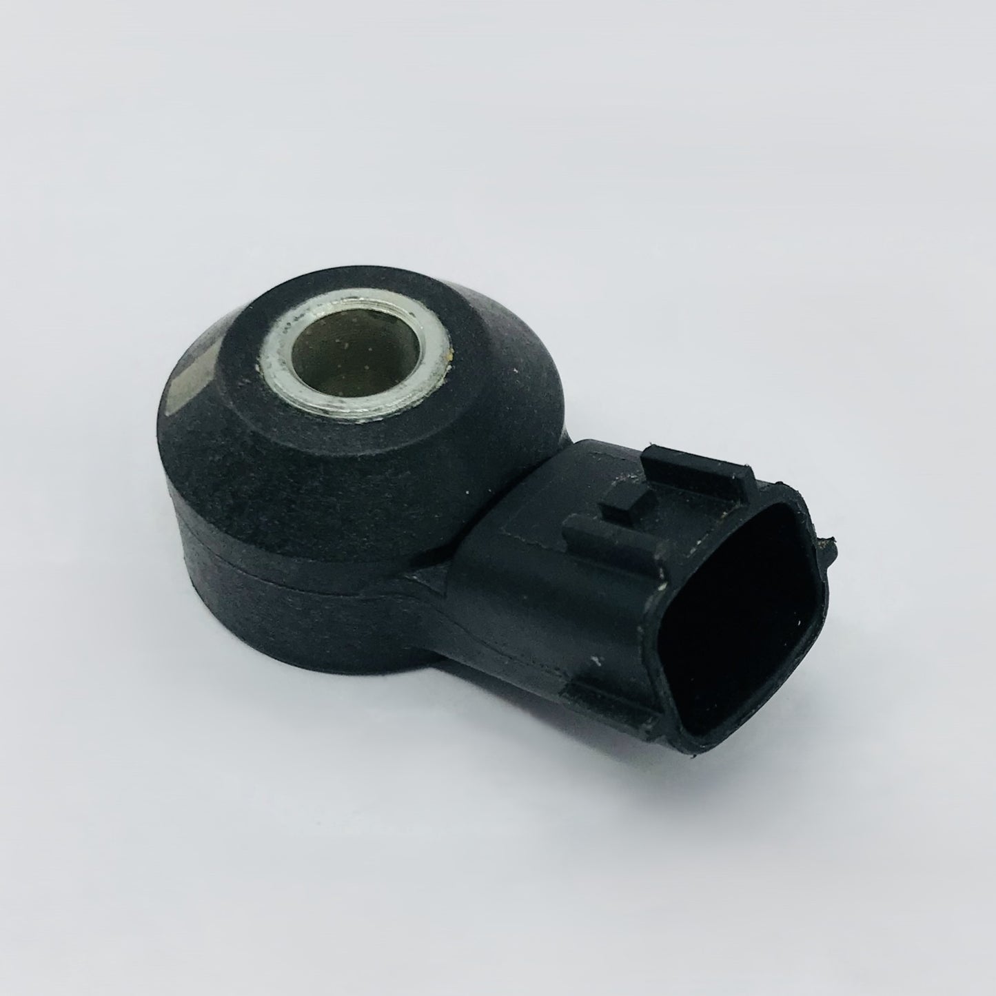 Sensor Detonacion (Knock) Mazda 3/6/CX30/CX5/CX50 16-23