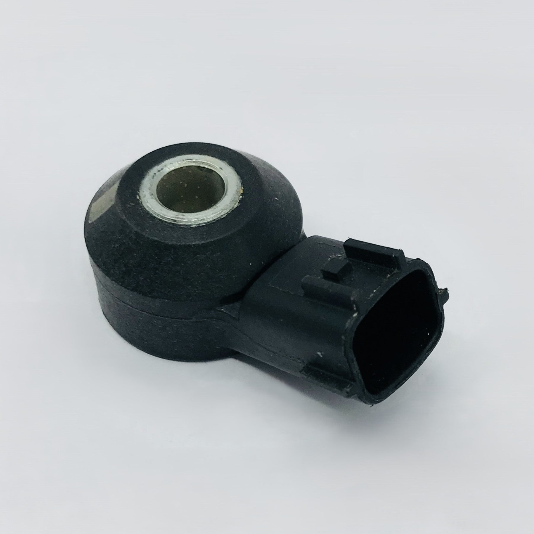 Sensor Detonacion (Knock) Mazda 3/6/CX30/CX5/CX50 16-23
