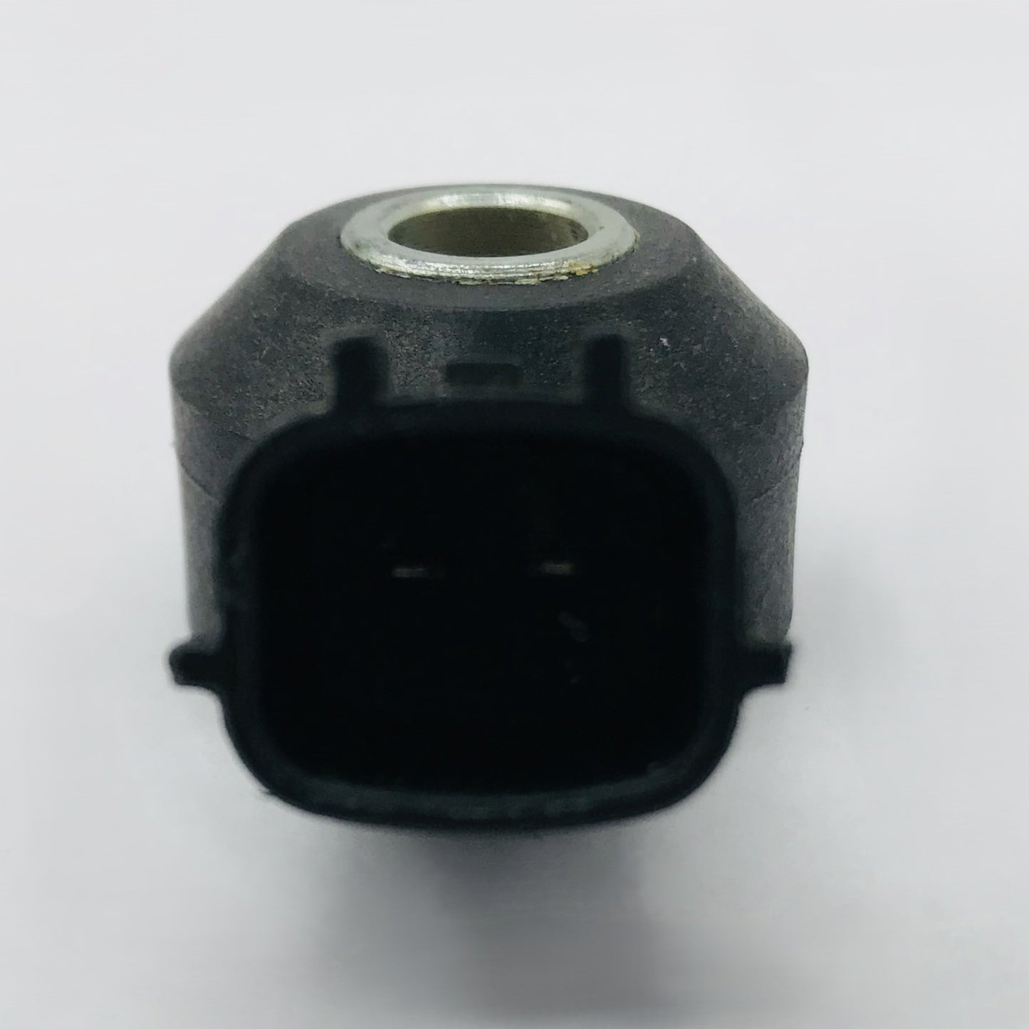 Sensor Detonacion (Knock) Mazda 3/6/CX30/CX5/CX50 16-23