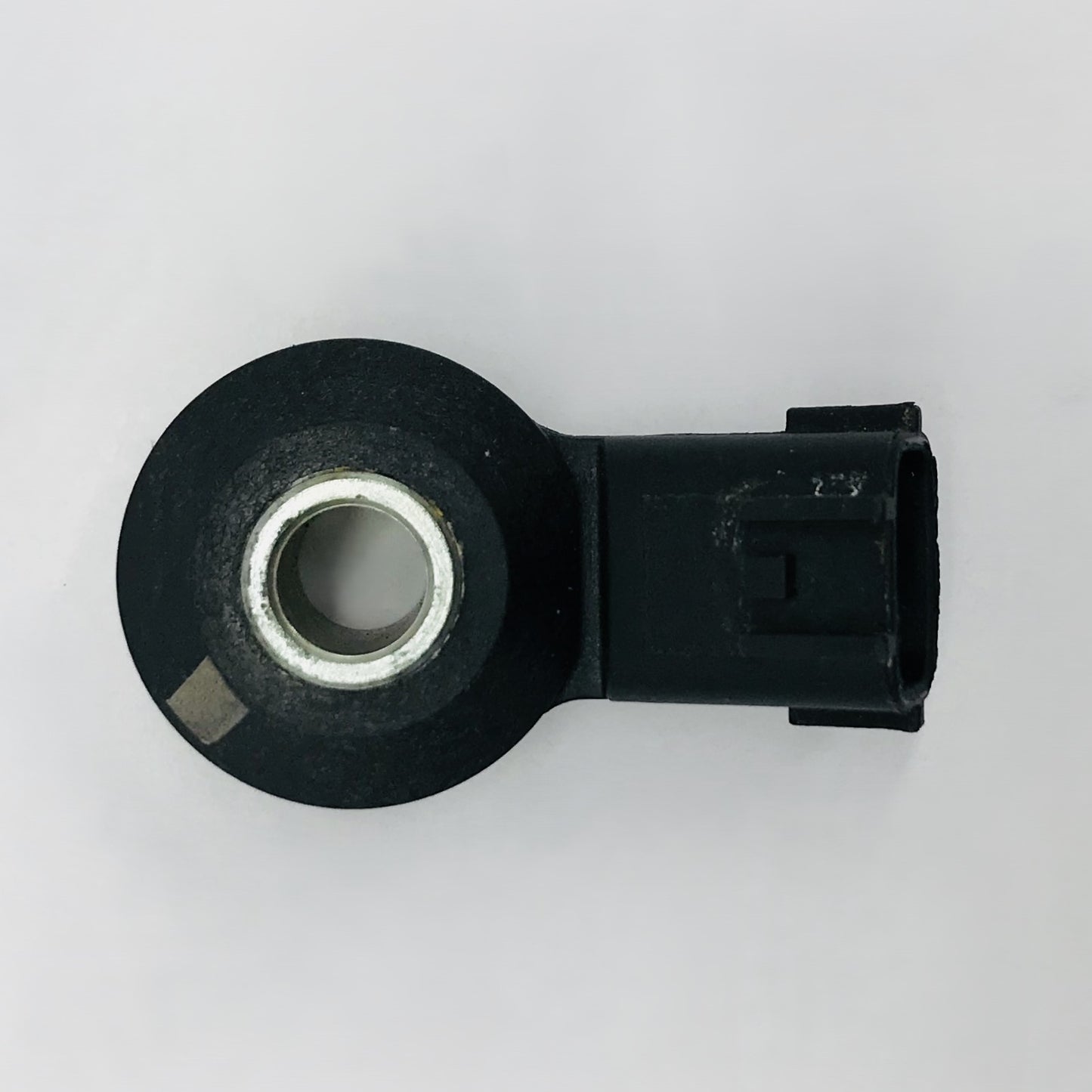 Sensor Detonacion (Knock) Mazda 3/6/CX30/CX5/CX50 16-23