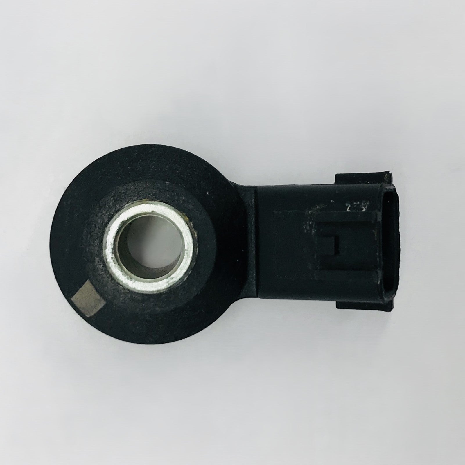 Sensor Detonacion (Knock) Mazda 3/6/CX30/CX5/CX50 16-23
