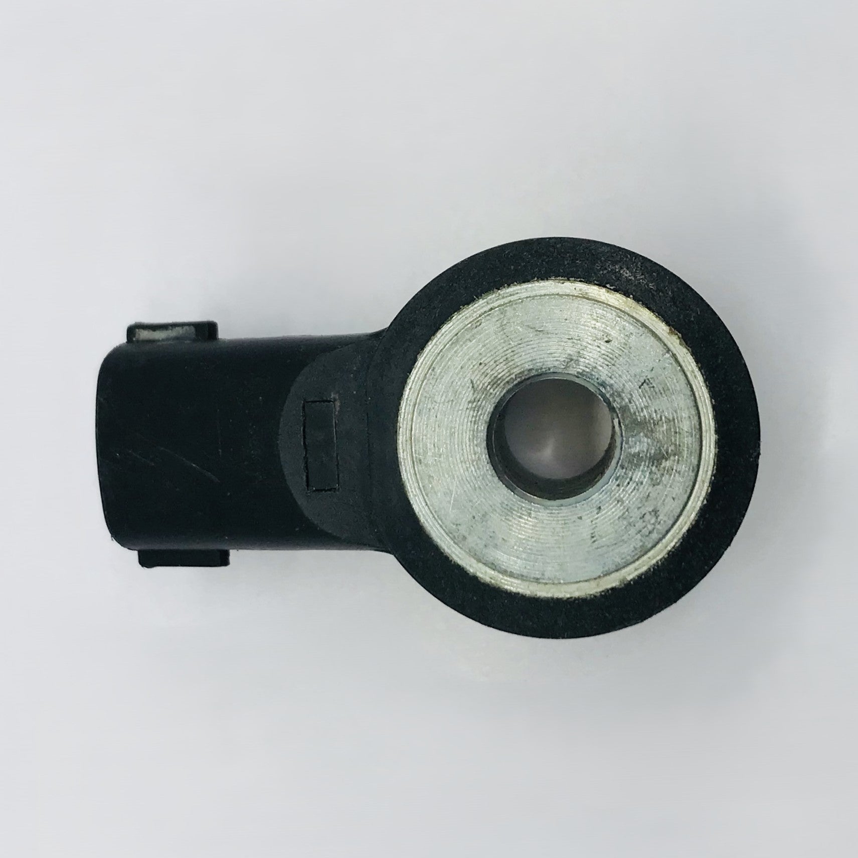 Sensor Detonacion (Knock) Mazda 3/6/CX30/CX5/CX50 16-23