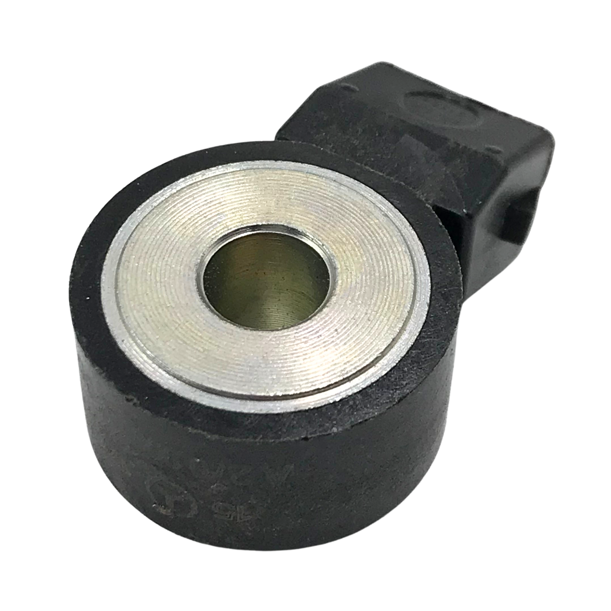 Sensor Detona Mercedes 2.0 3.0 4.0 Q50 GLA45 14-21 Original