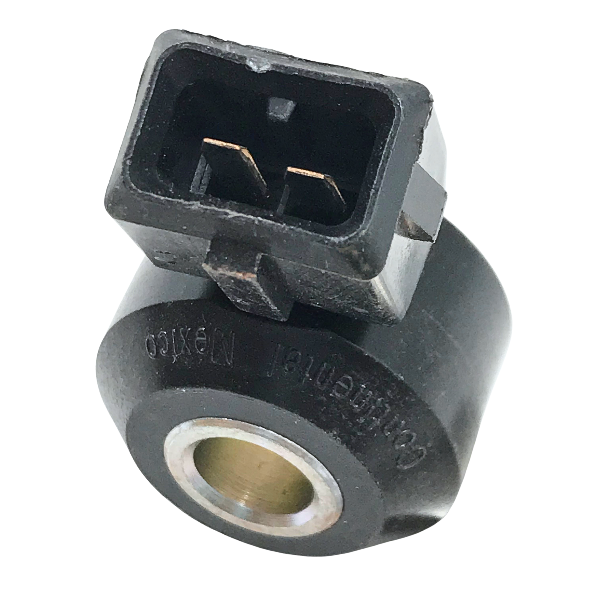Sensor Detona Mercedes 2.0 3.0 4.0 Q50 GLA45 14-21 Original