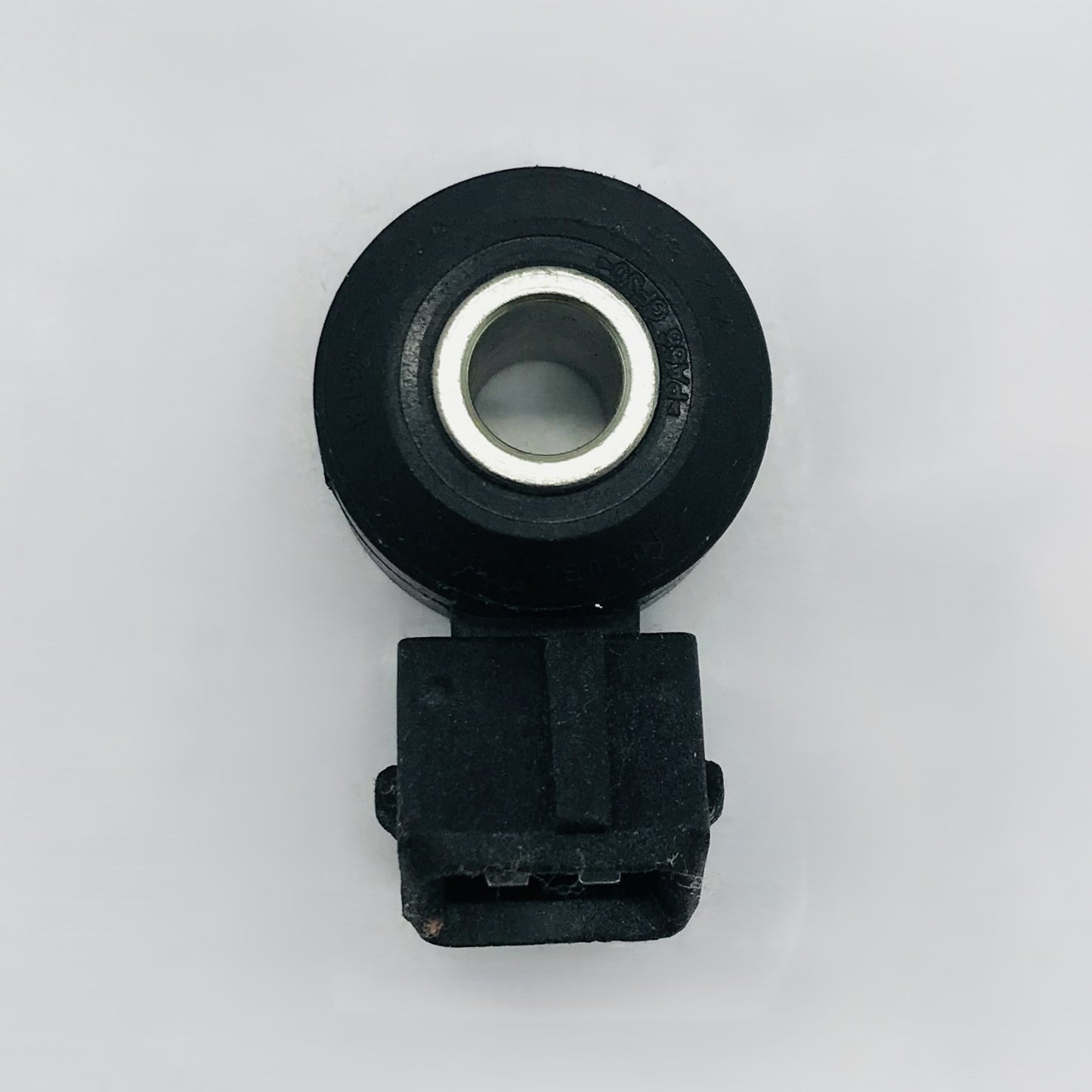 Sensor Detonacion Nissan Quest Villager 3.0