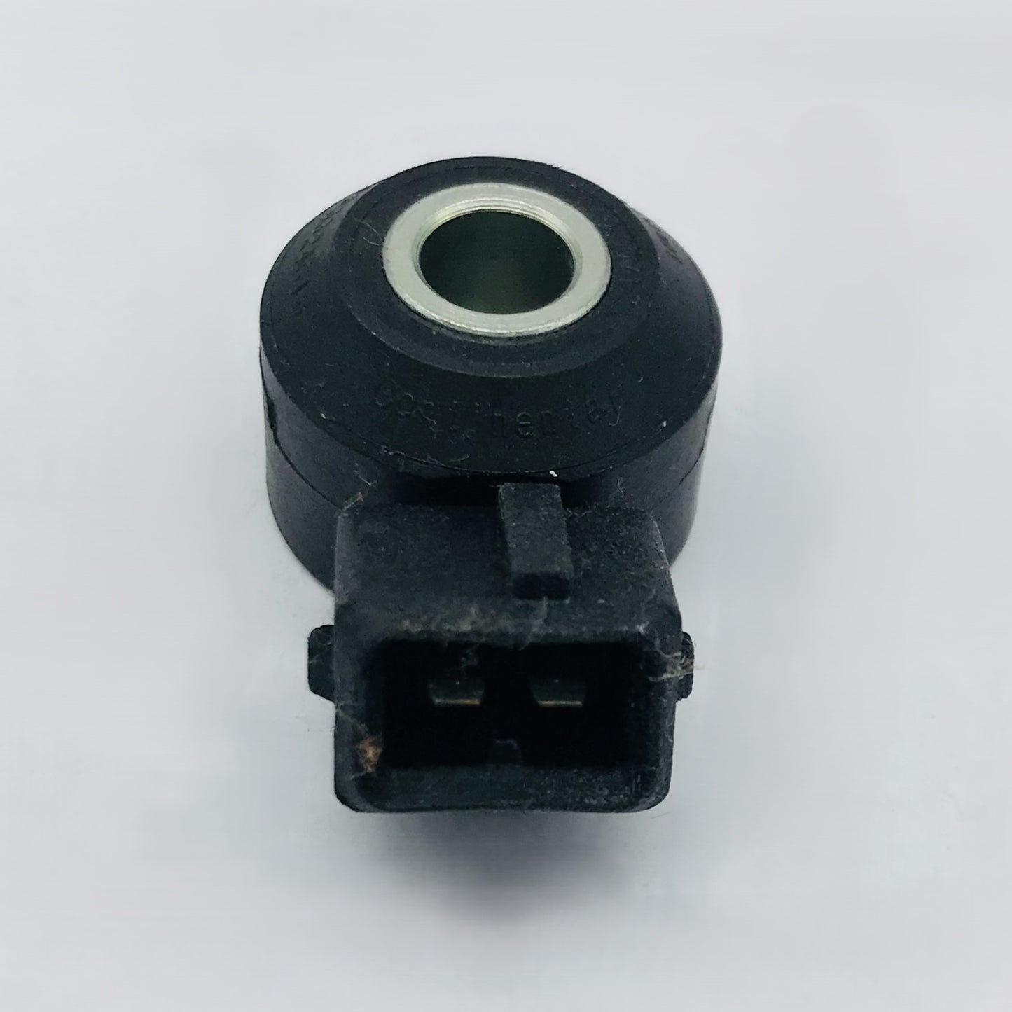 Sensor Detonacion Nissan Quest Villager 3.0