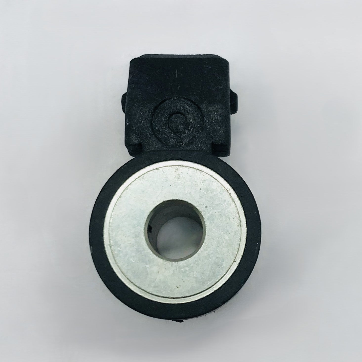 Sensor Detonacion Nissan Quest Villager 3.0