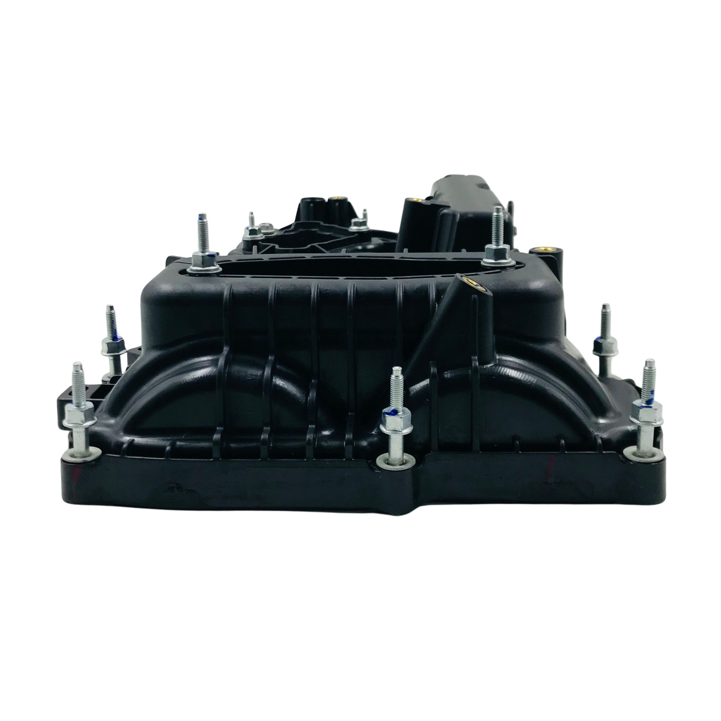 Tapa PunterÃ­as Ford 3.0 Explorer Aviator Bronco 20-24 Original