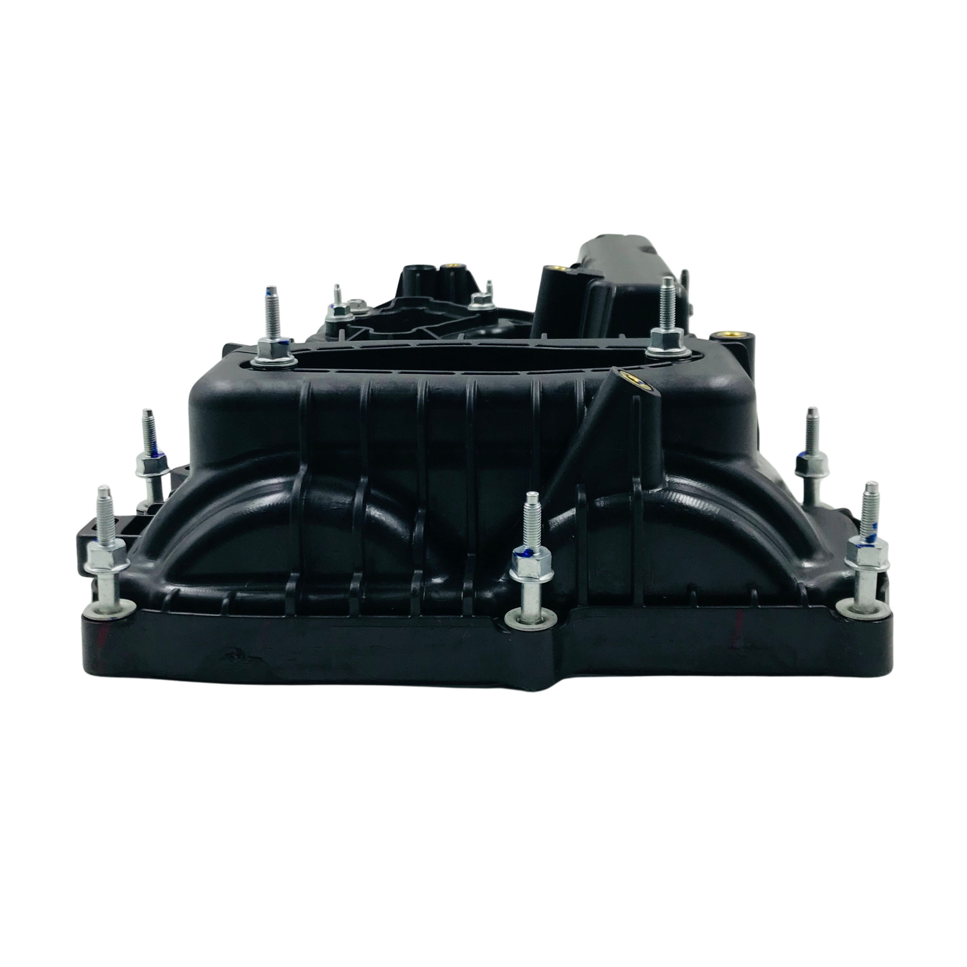 Tapa PunterÃ­as Ford 3.0 Explorer Aviator Bronco 20-24 Original
