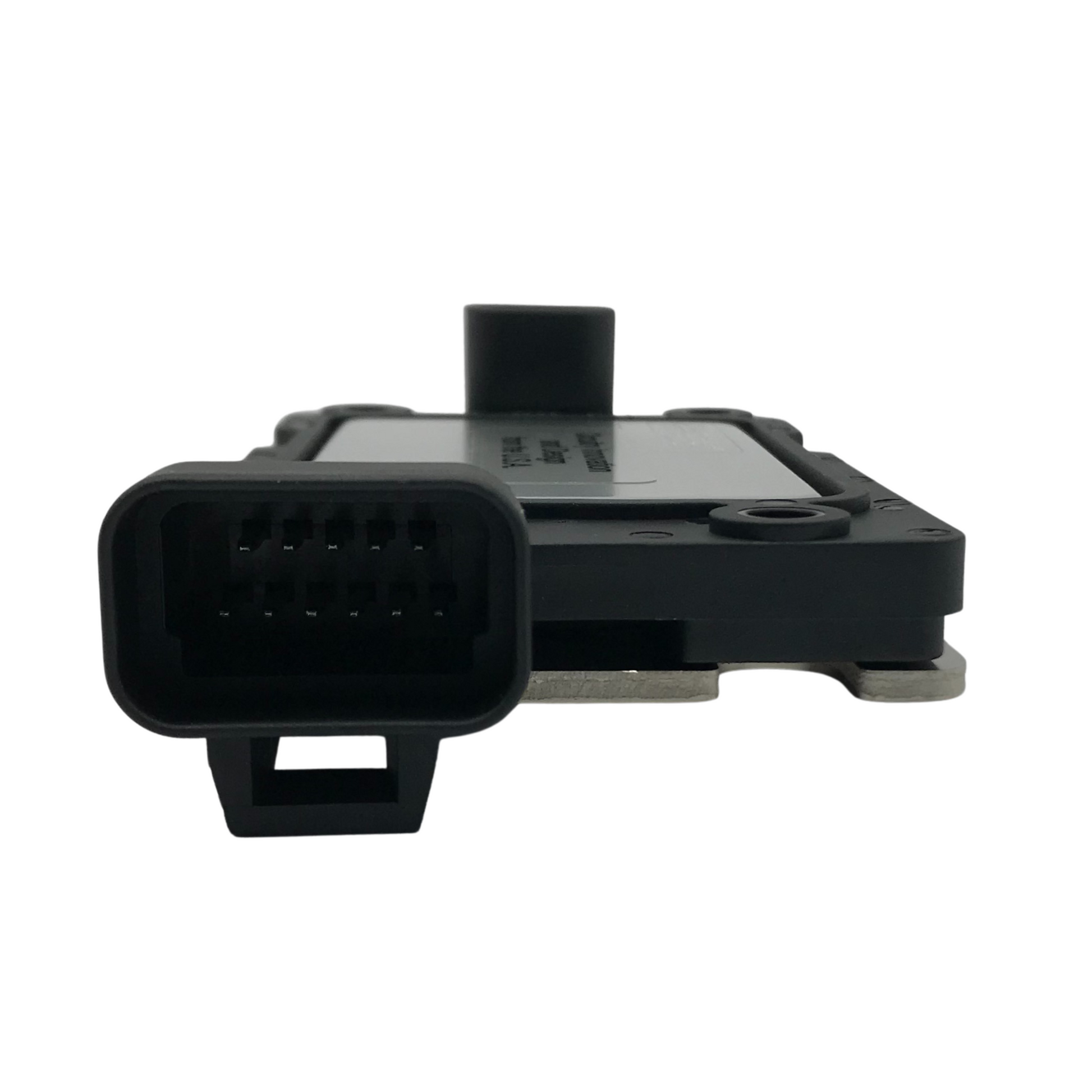 Modulo Chev 2.3 Cutlass Beretta 88-92 11Y3 Pines   Lx347