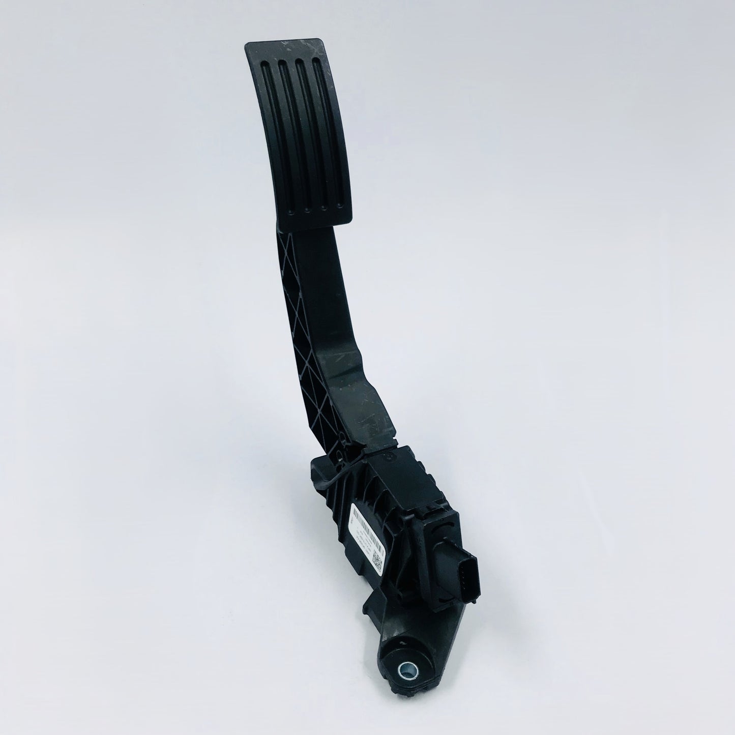 Pedal Acelerador Ford Escape 19-24