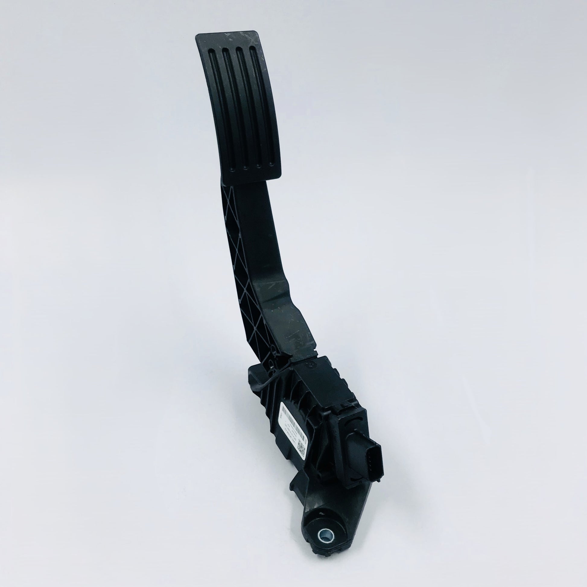 Pedal Acelerador Ford Escape 19-24