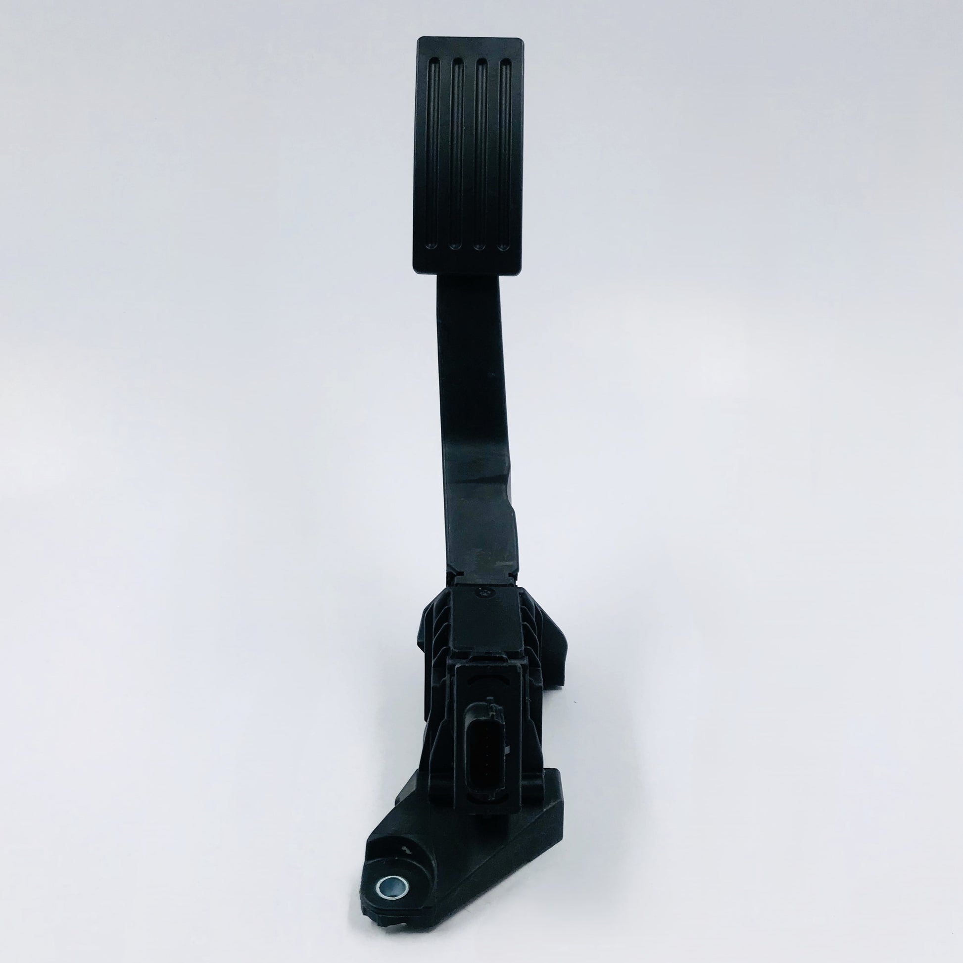 Pedal Acelerador Ford Escape 19-24
