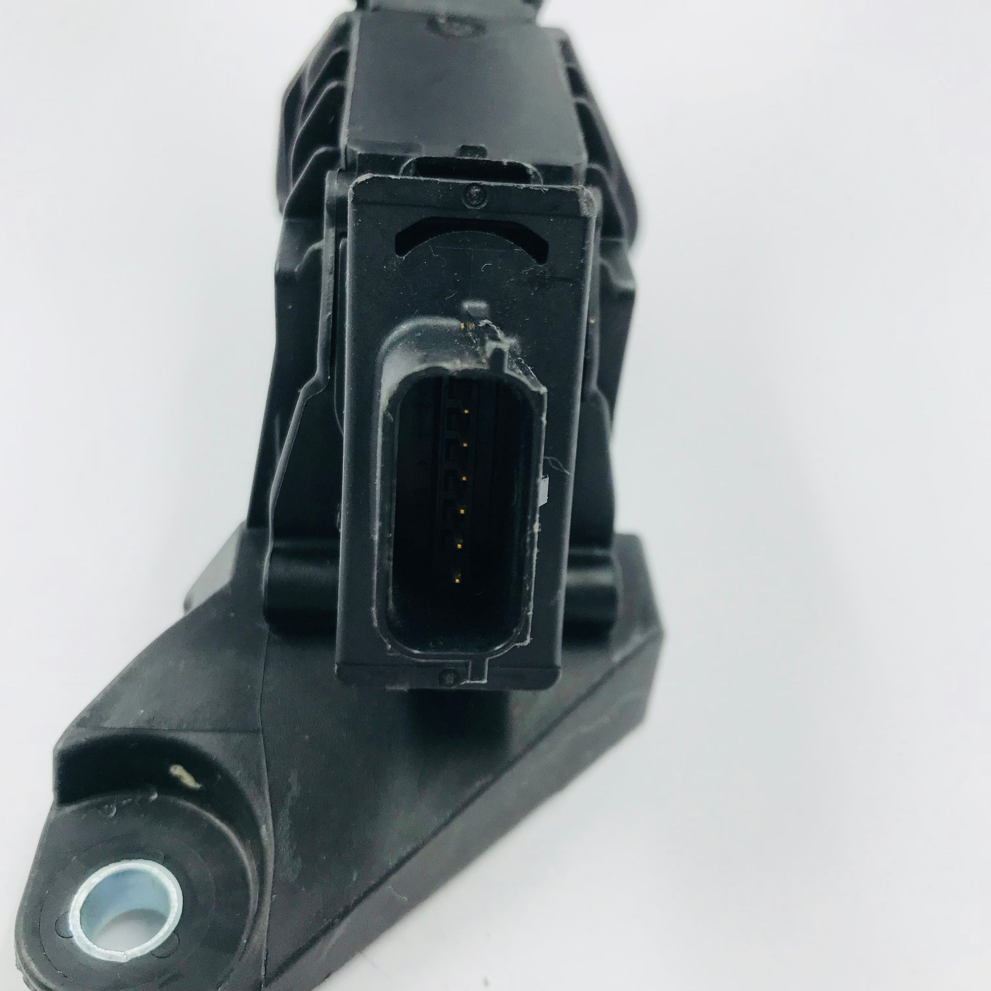 Pedal Acelerador Ford Escape 19-24