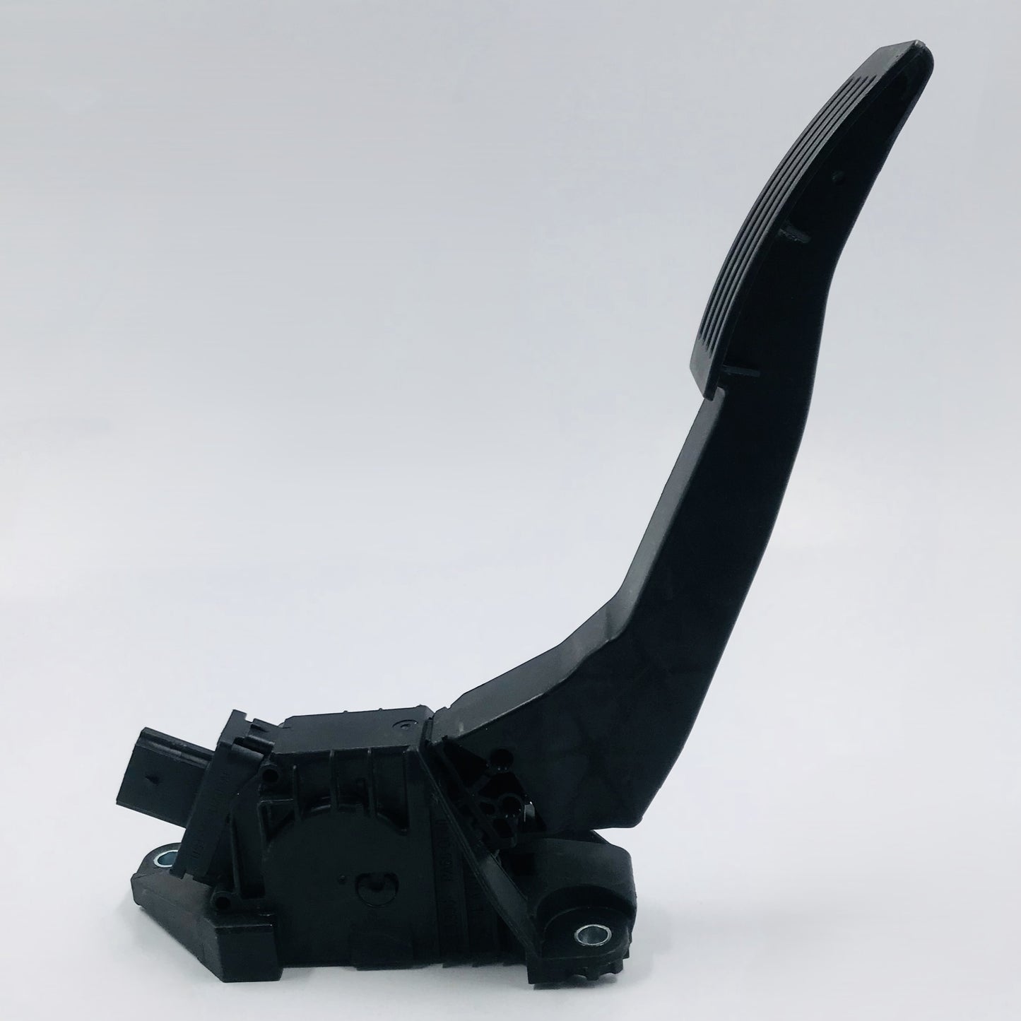 Pedal Acelerador Ford Escape 19-24