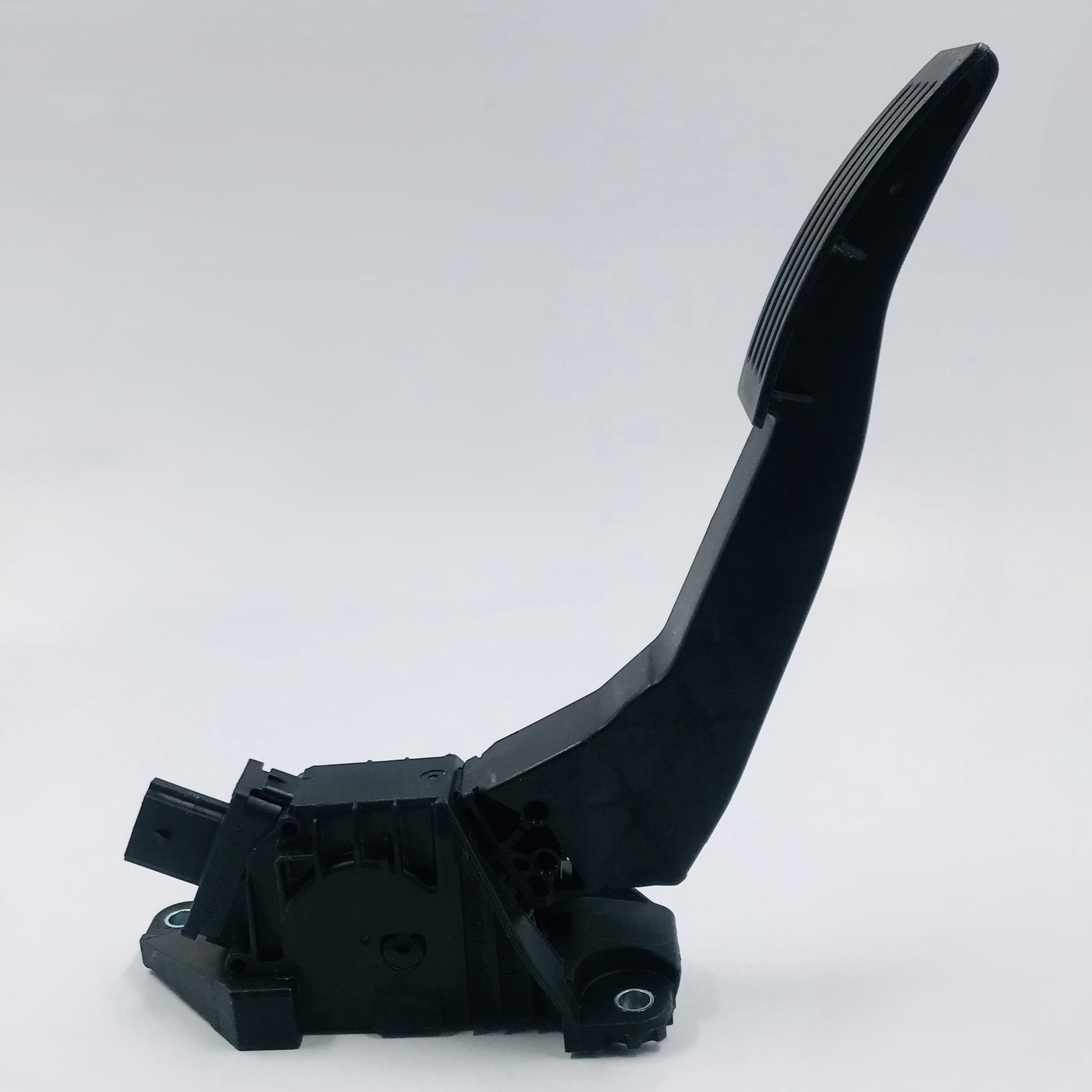 Pedal Acelerador Ford Escape 19-24