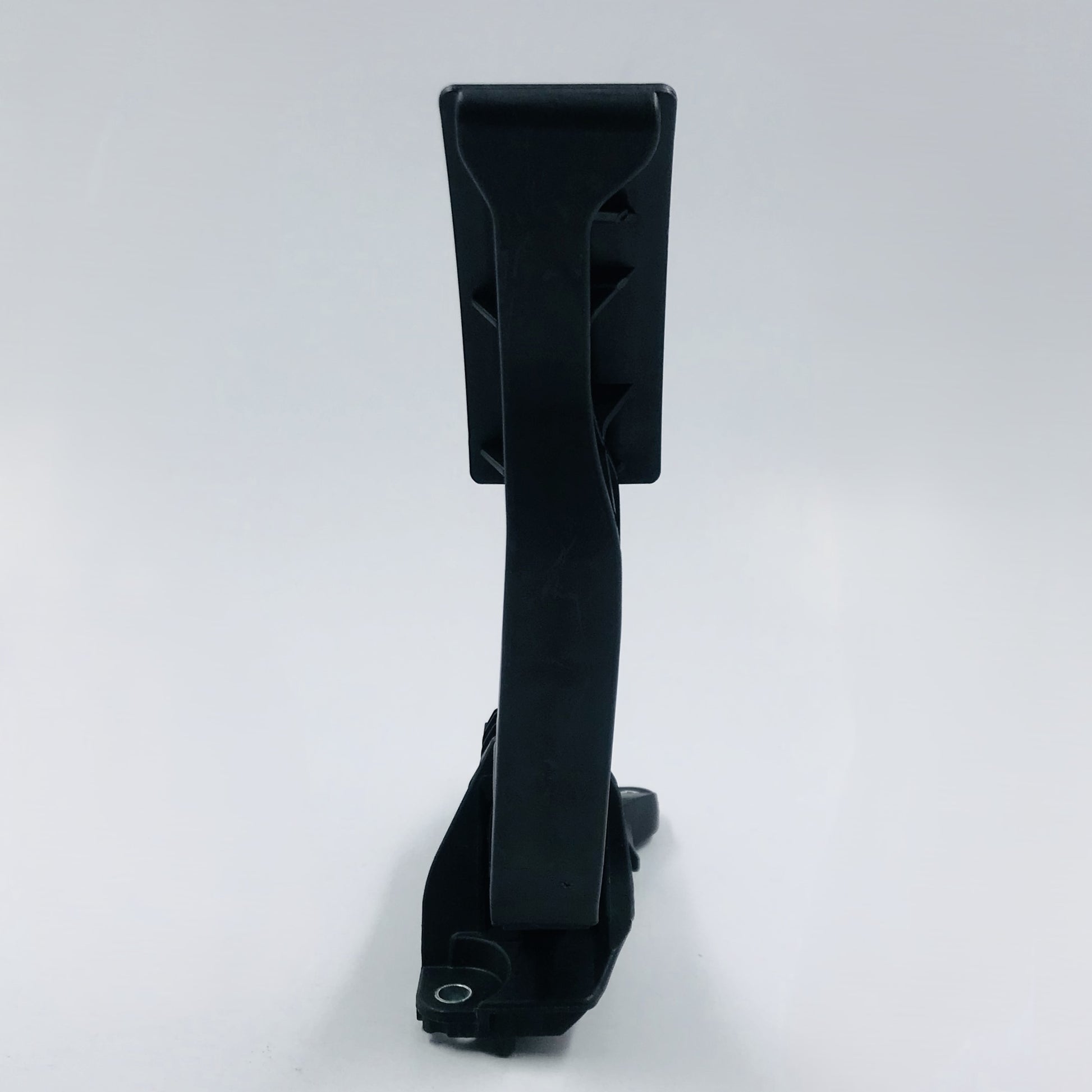 Pedal Acelerador Ford Escape 19-24