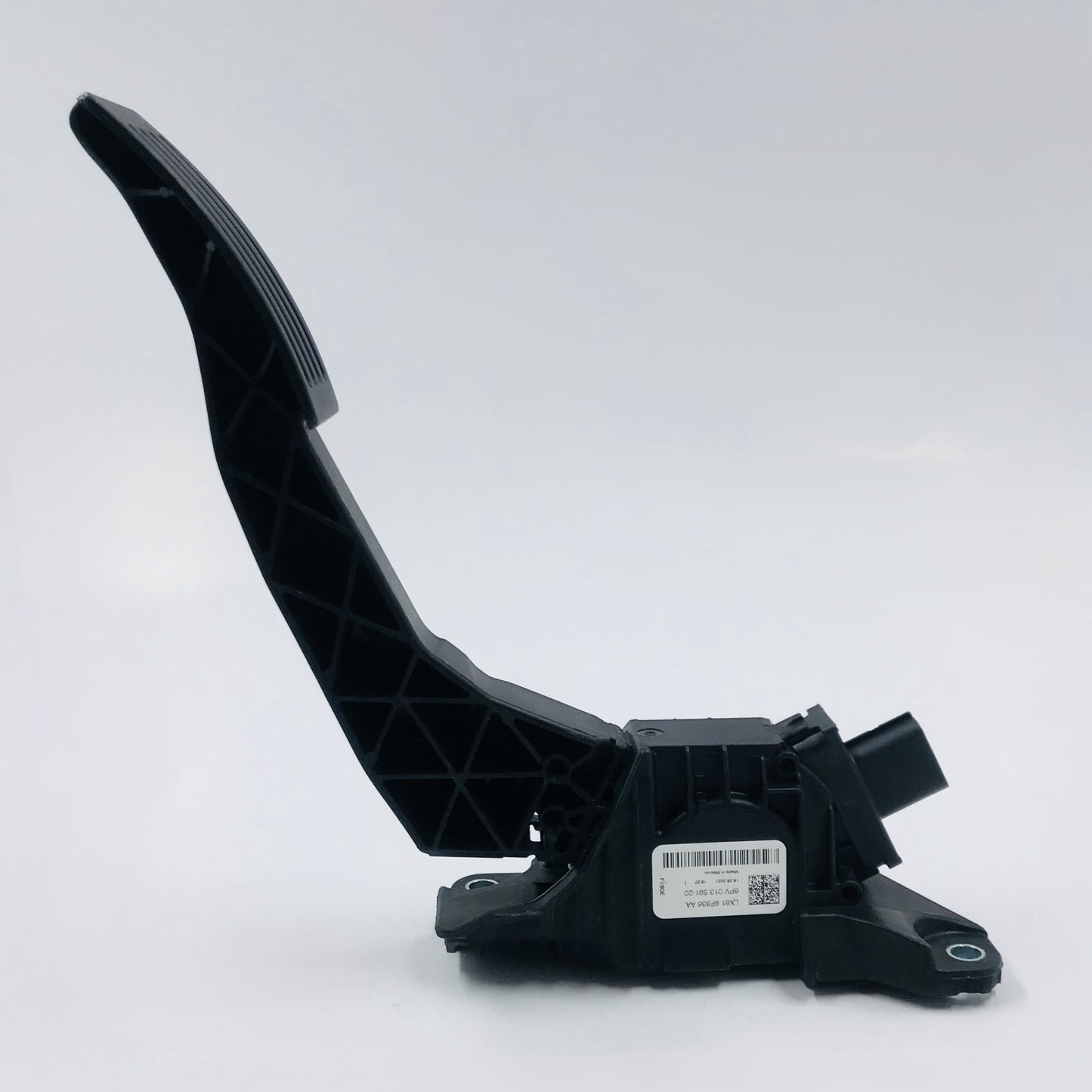 Pedal Acelerador Ford Escape 19-24