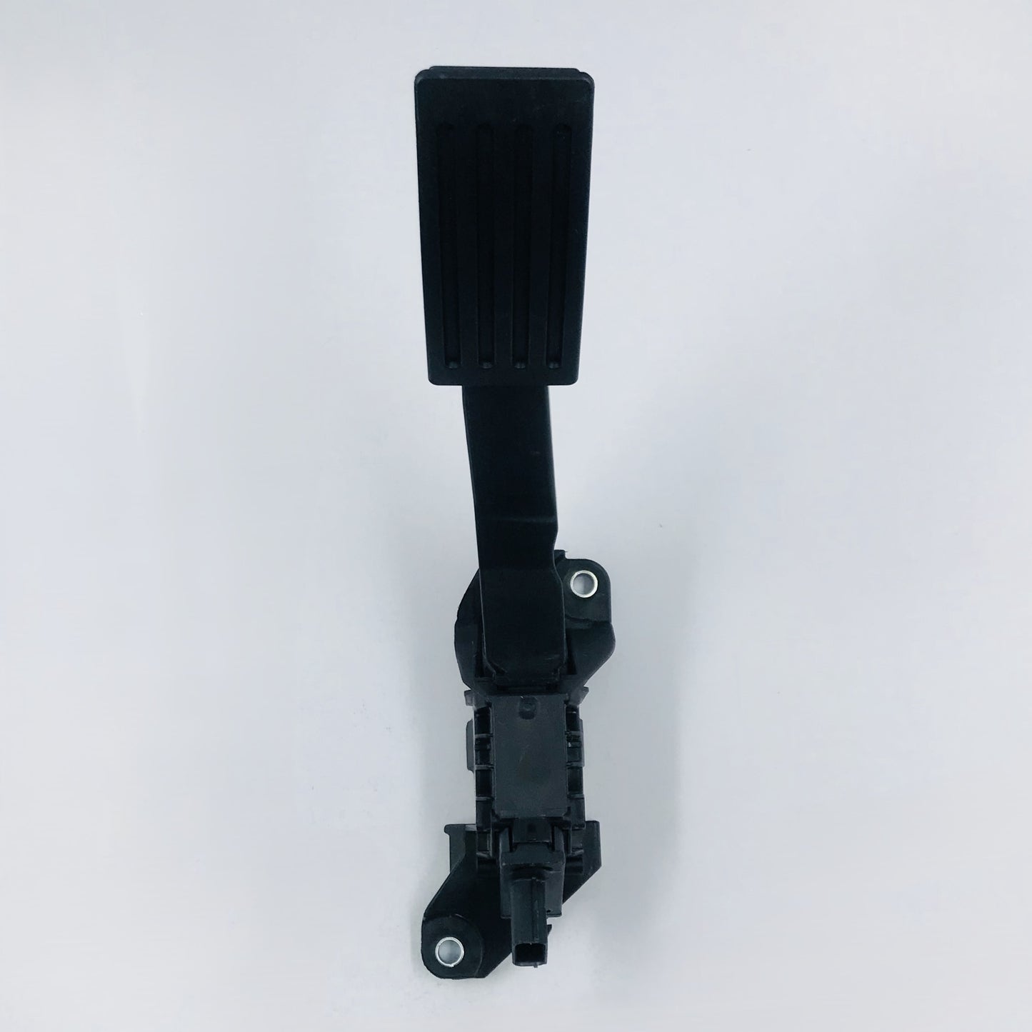 Pedal Acelerador Ford Escape 19-24