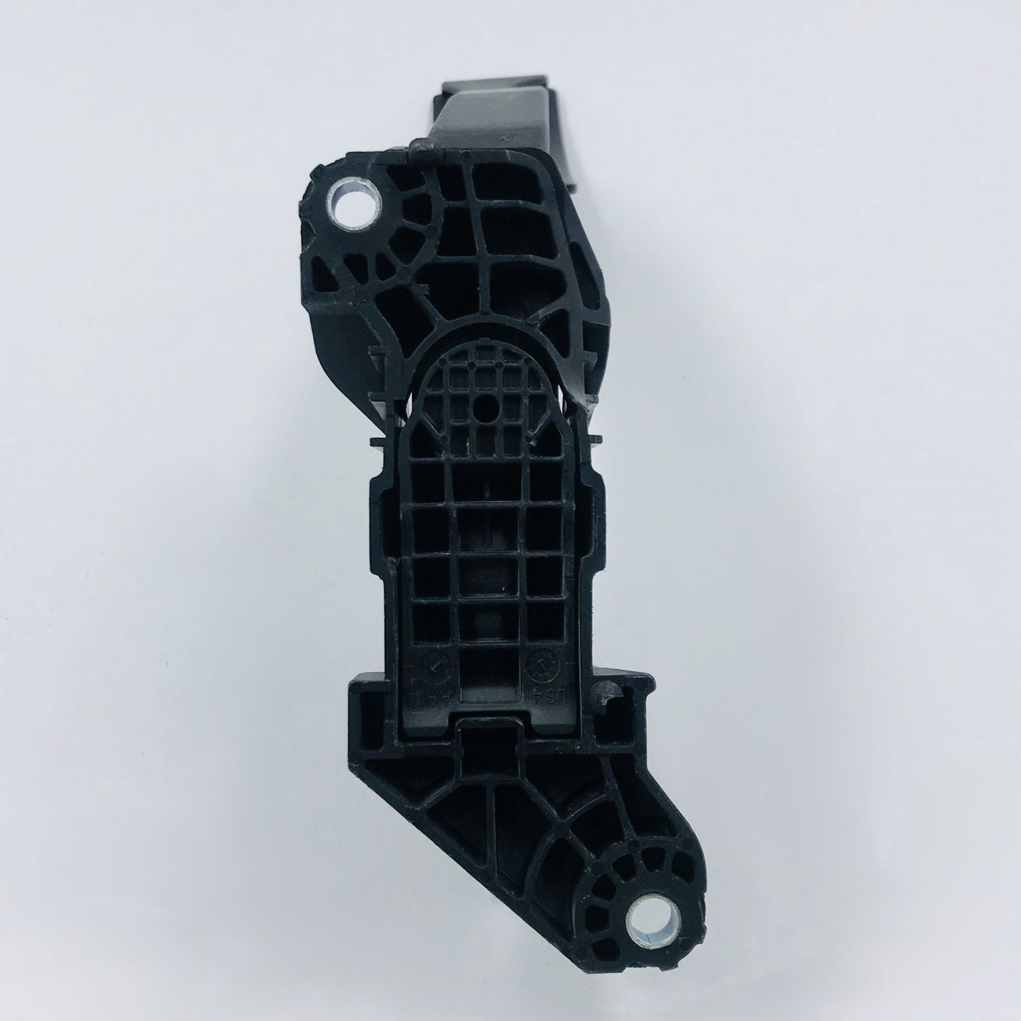 Pedal Acelerador Ford Escape 19-24