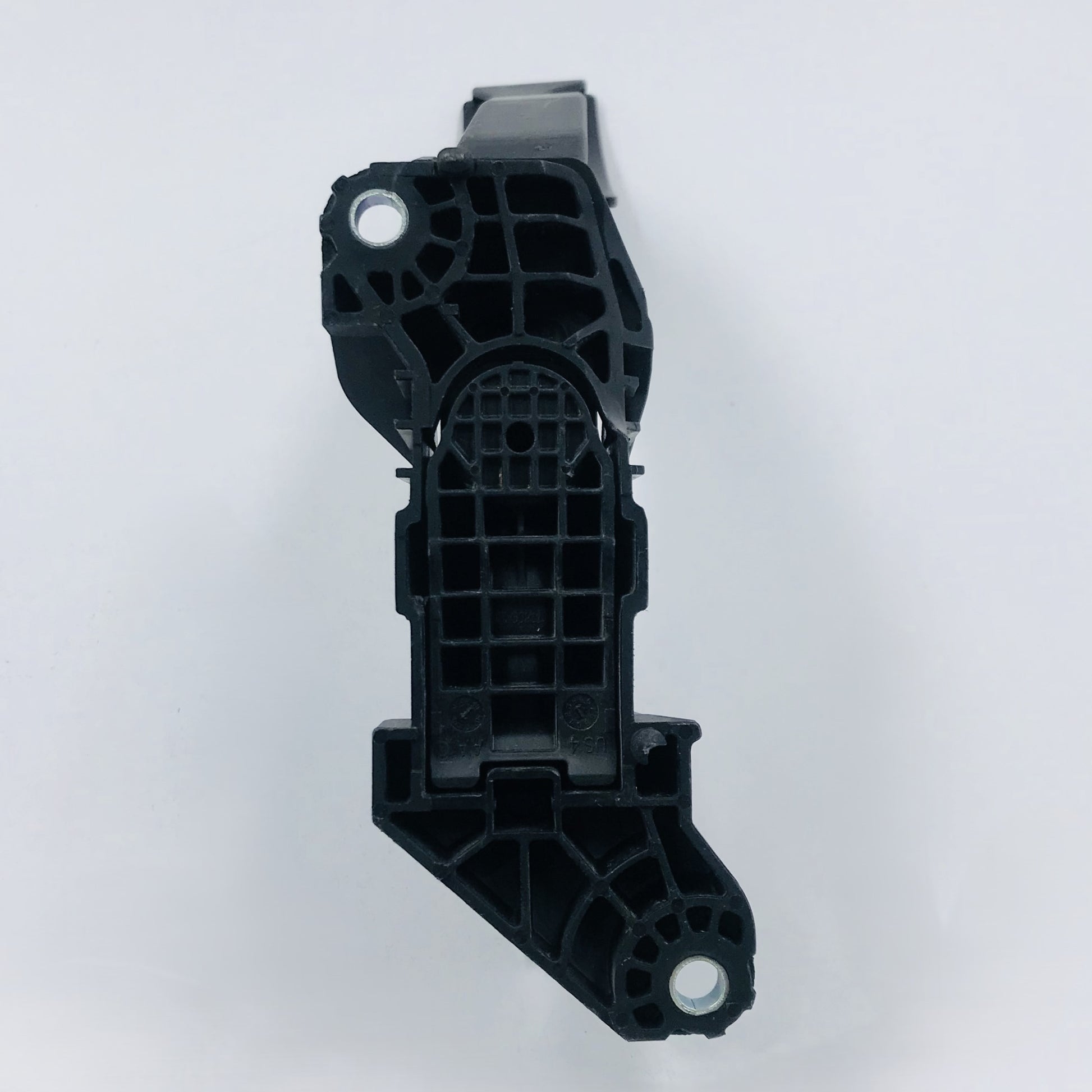 Pedal Acelerador Ford Escape 19-24