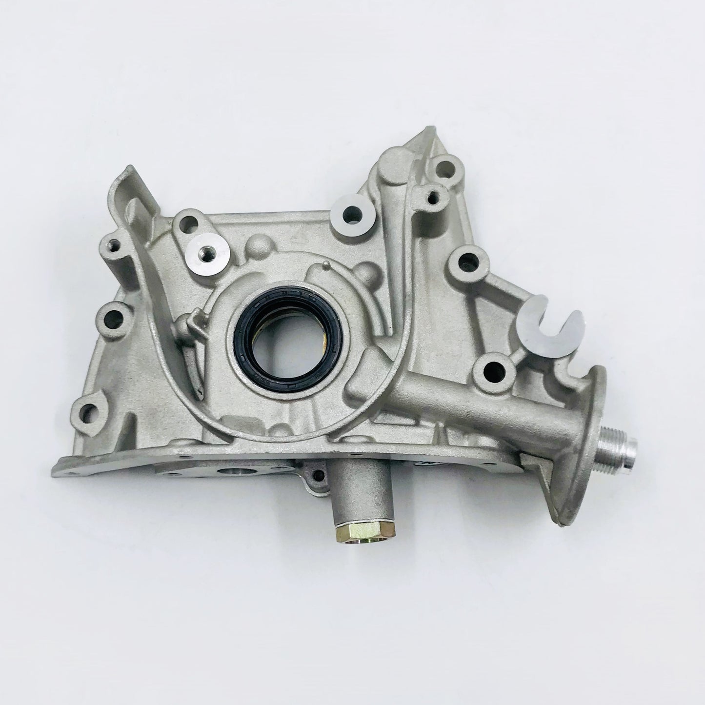 Bomba Aceite Verna 1.6 Diamond