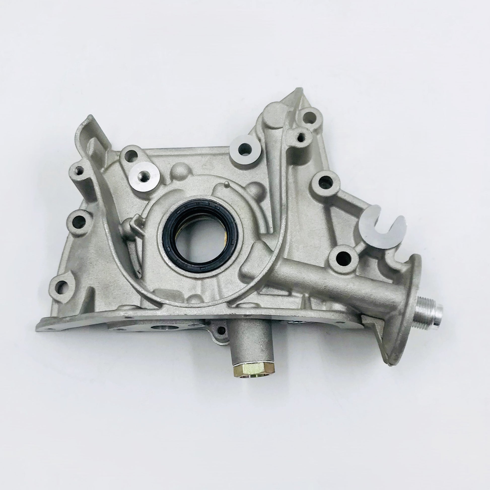 Bomba Aceite Verna 1.6 Diamond