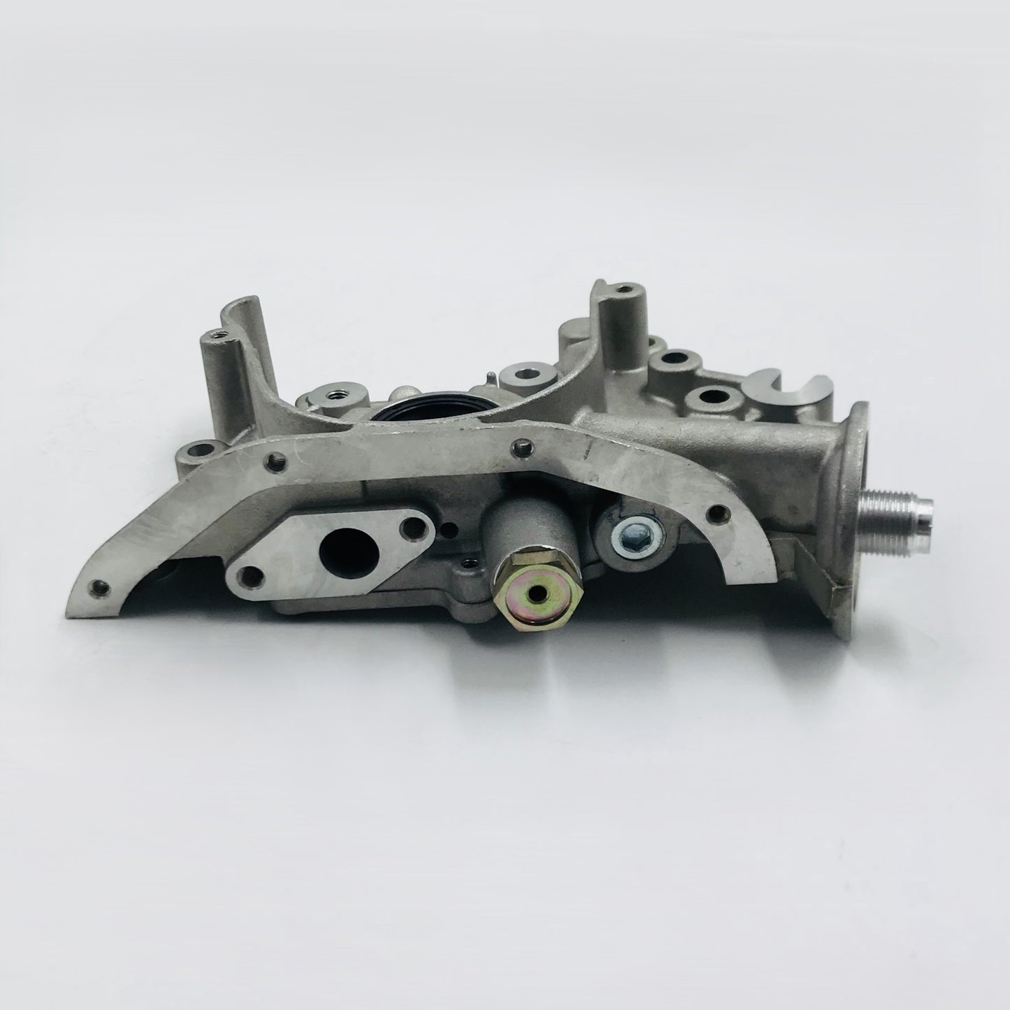 Bomba Aceite Verna 1.6 Diamond