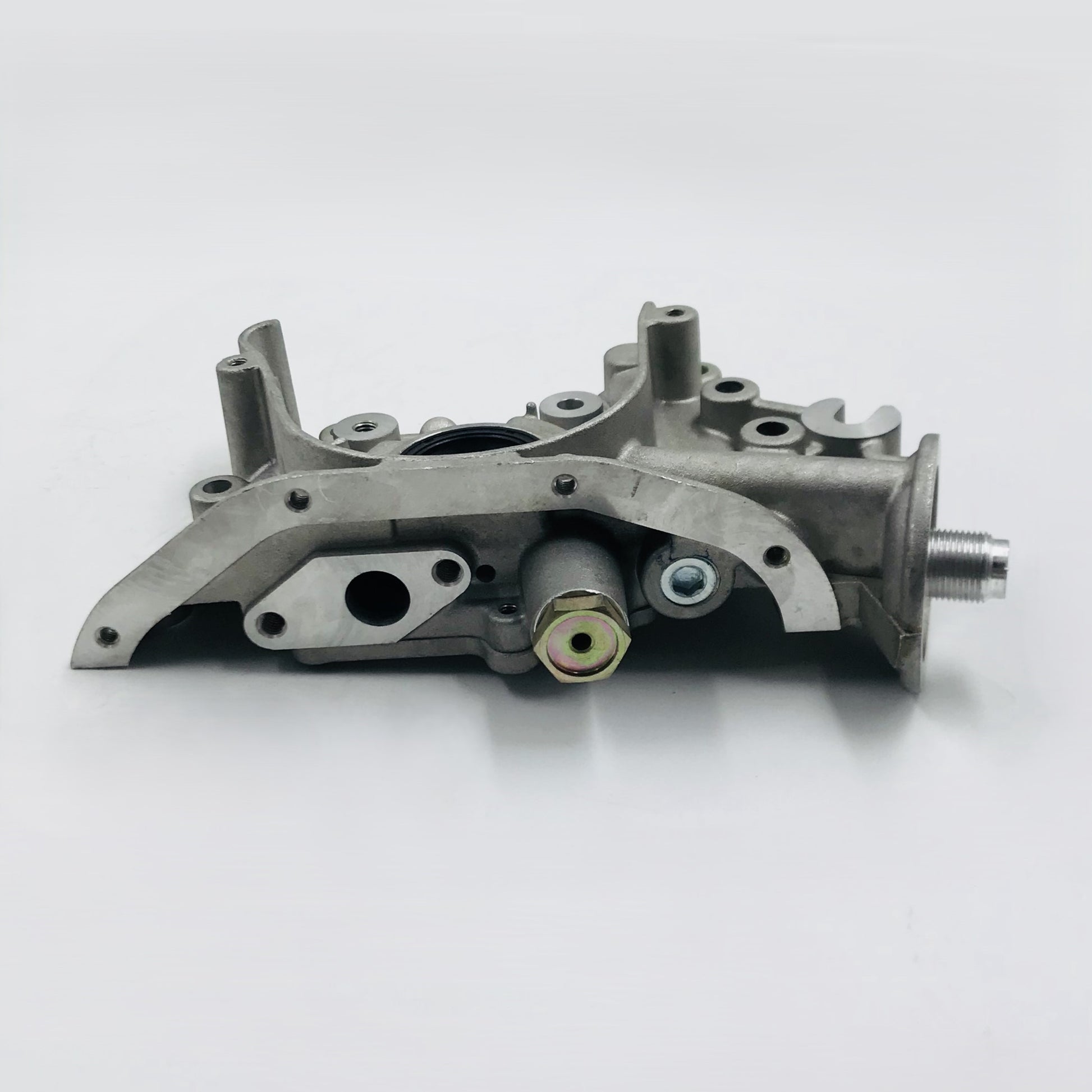 Bomba Aceite Verna 1.6 Diamond