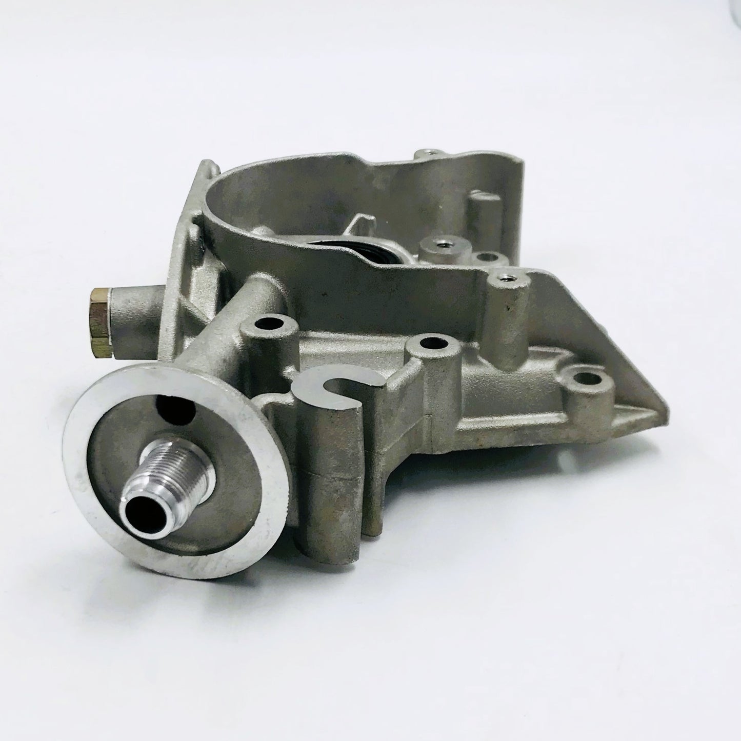 Bomba Aceite Verna 1.6 Diamond