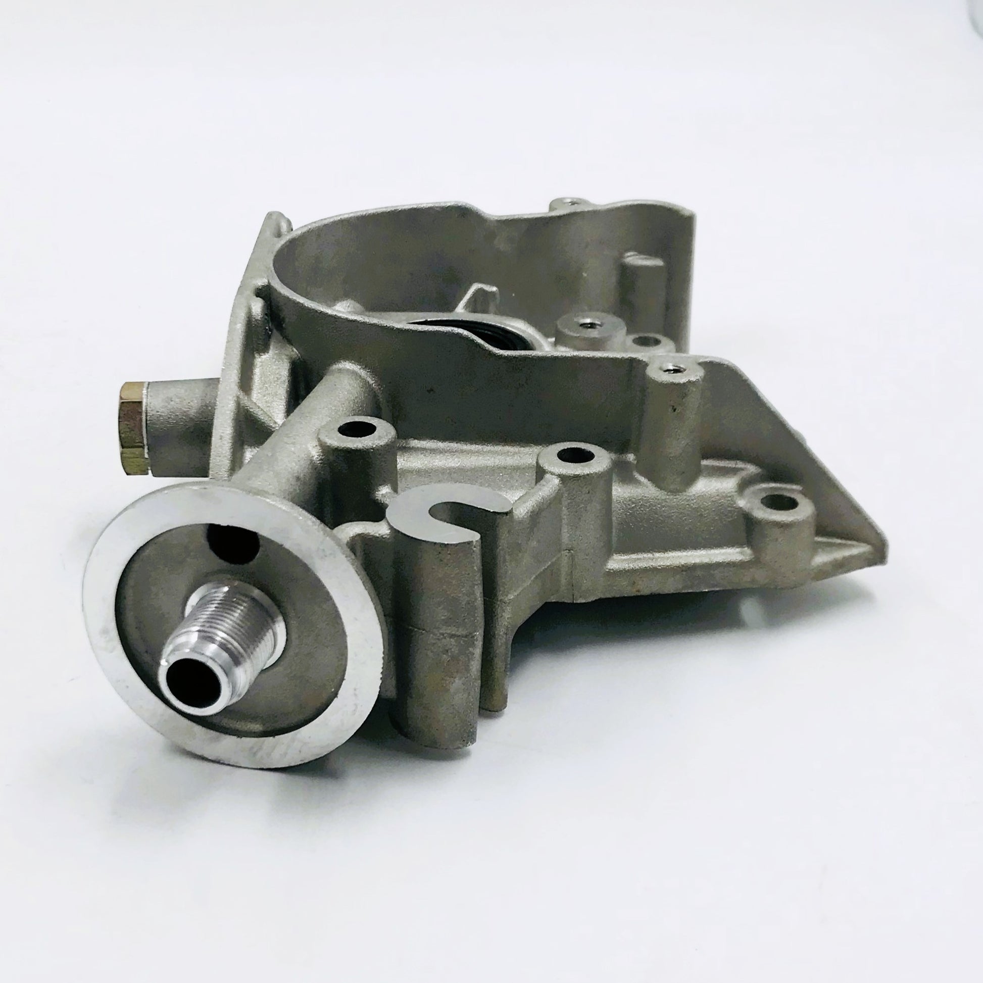 Bomba Aceite Verna 1.6 Diamond