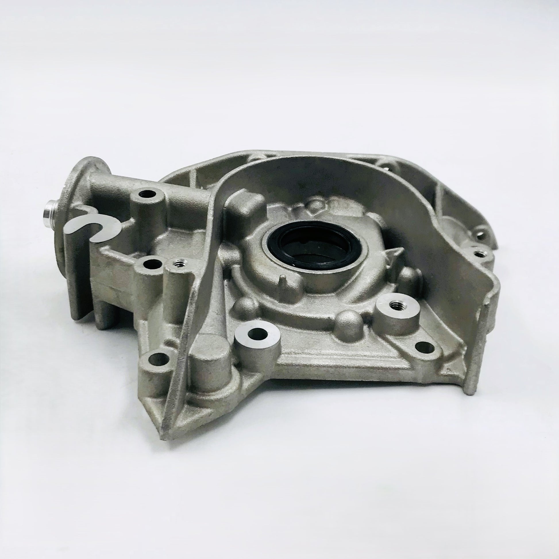 Bomba Aceite Verna 1.6 Diamond