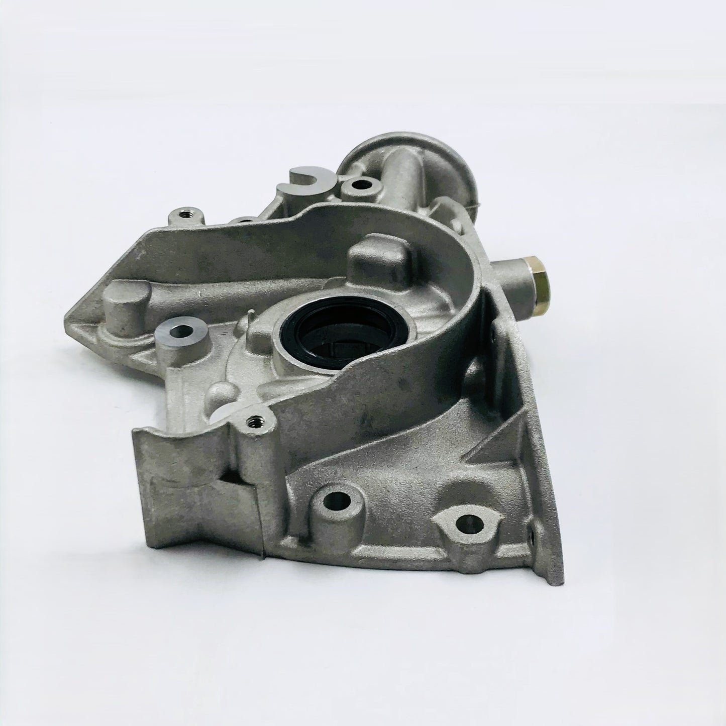 Bomba Aceite Verna 1.6 Diamond